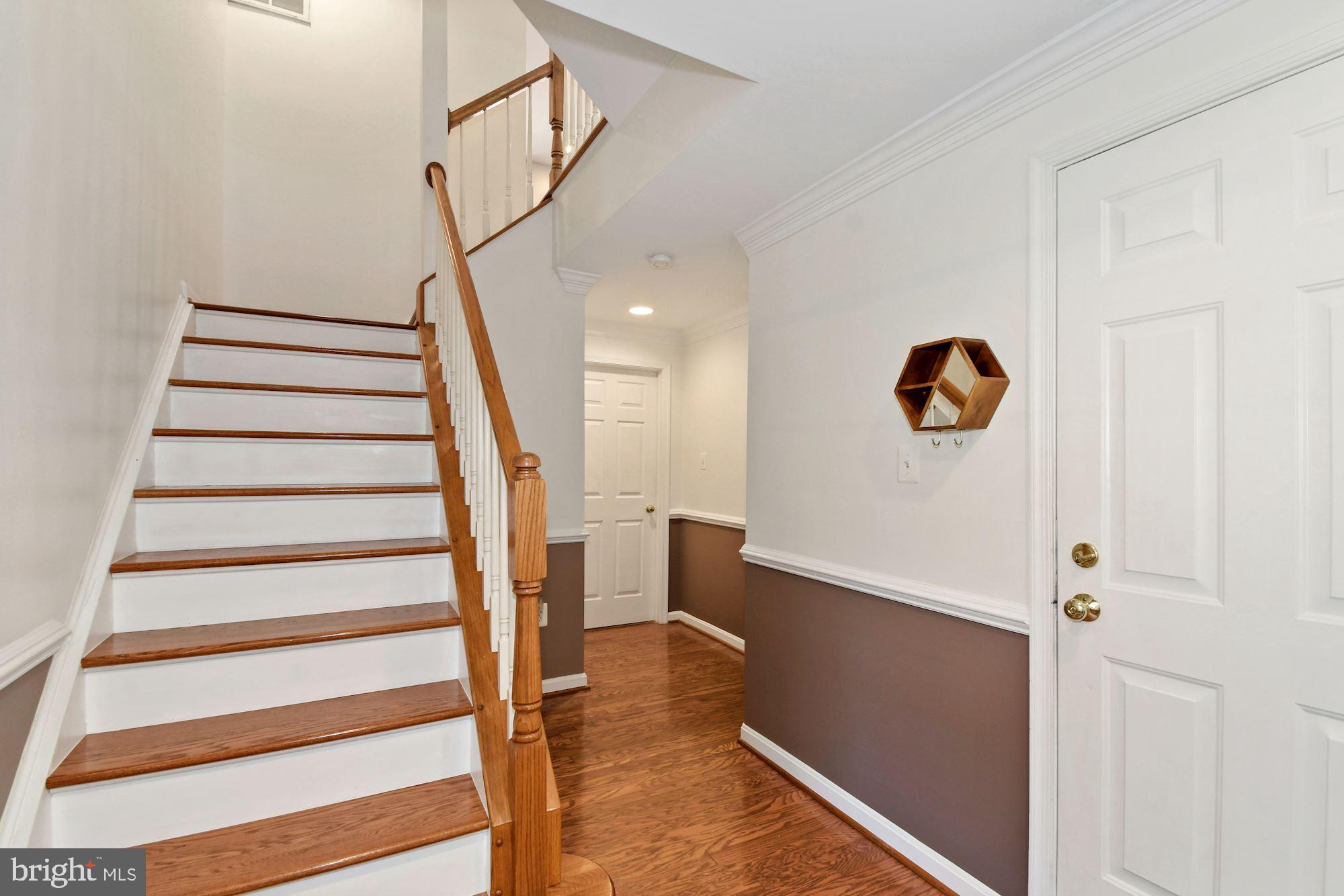 RANDOM HILLS LAND BAY - Residential