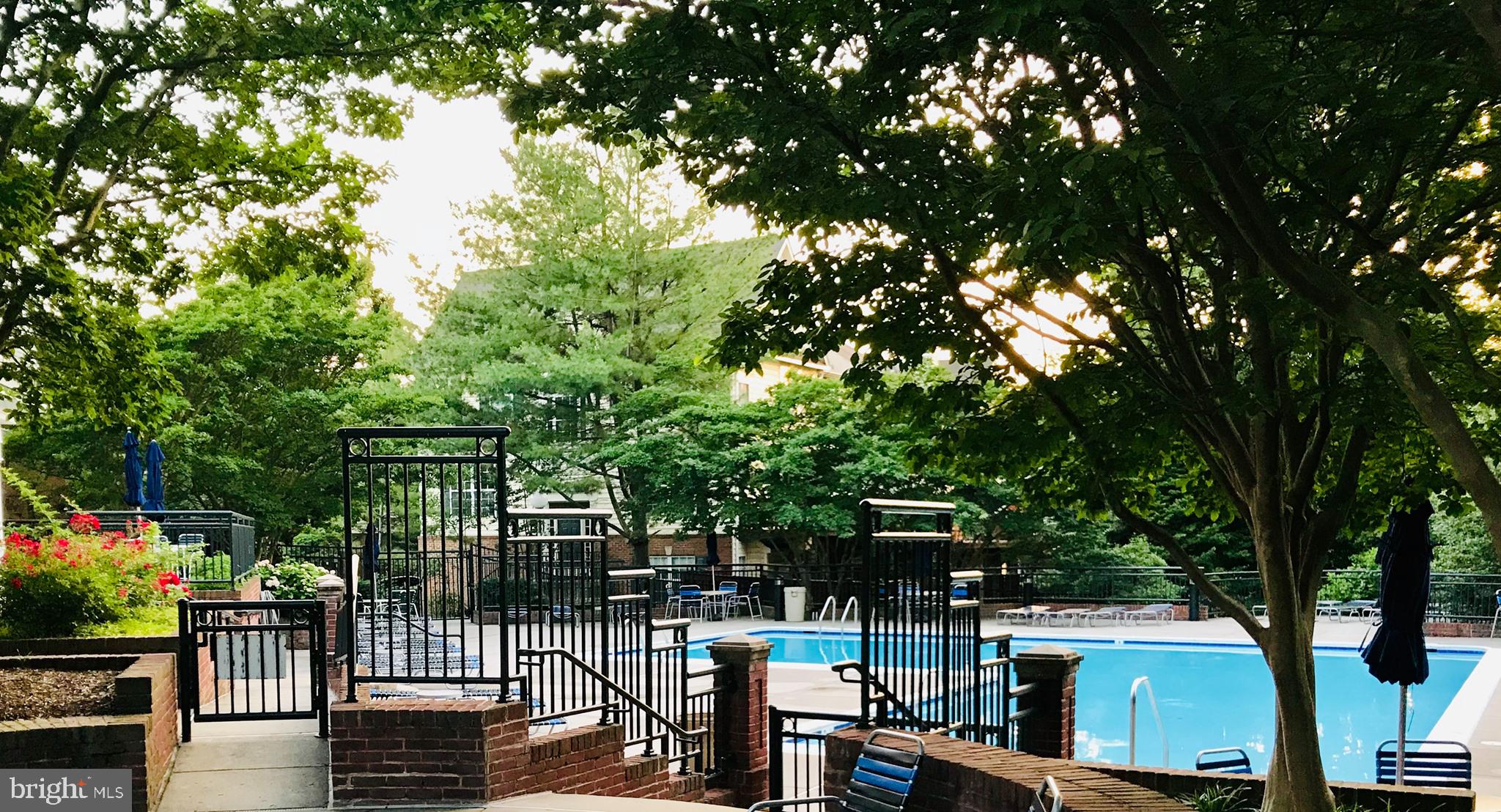 RANDOM HILLS LAND BAY - Residential