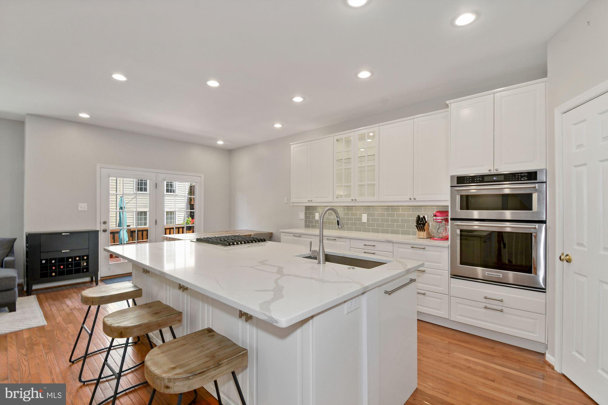 RANDOM HILLS LAND BAY - Residential