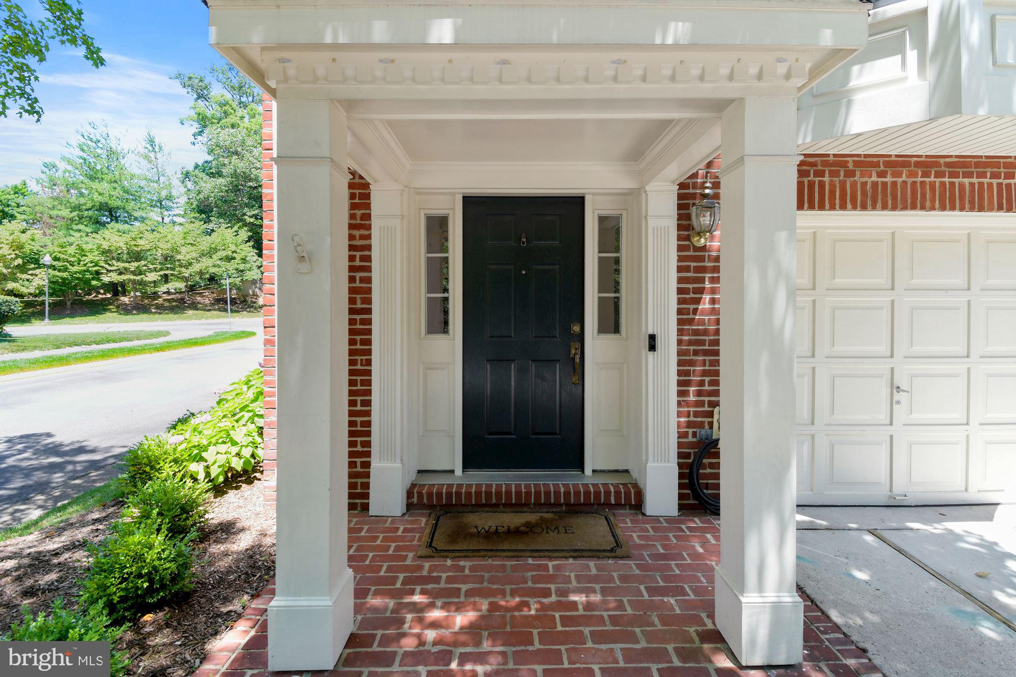 RANDOM HILLS LAND BAY - Residential