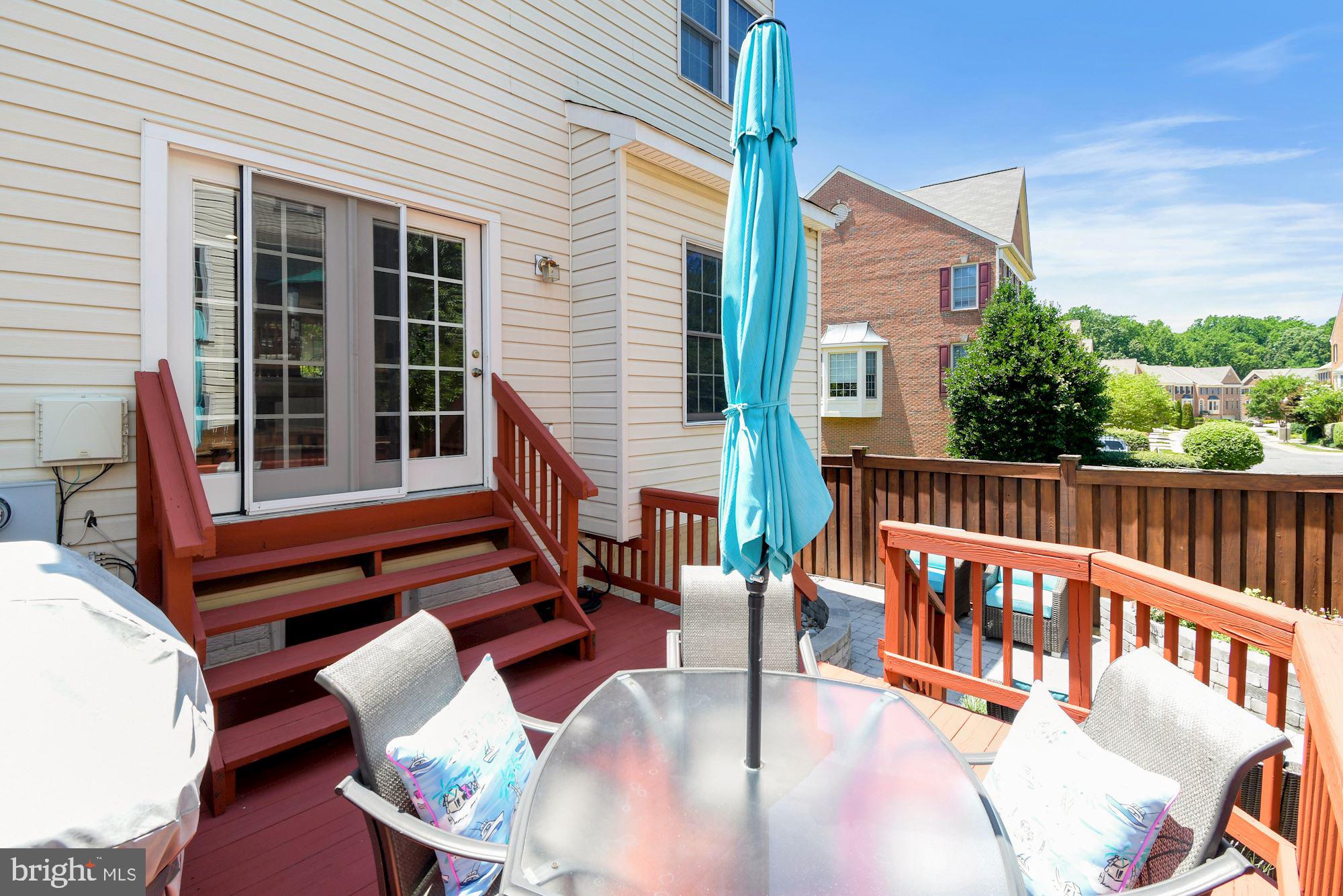 RANDOM HILLS LAND BAY - Residential