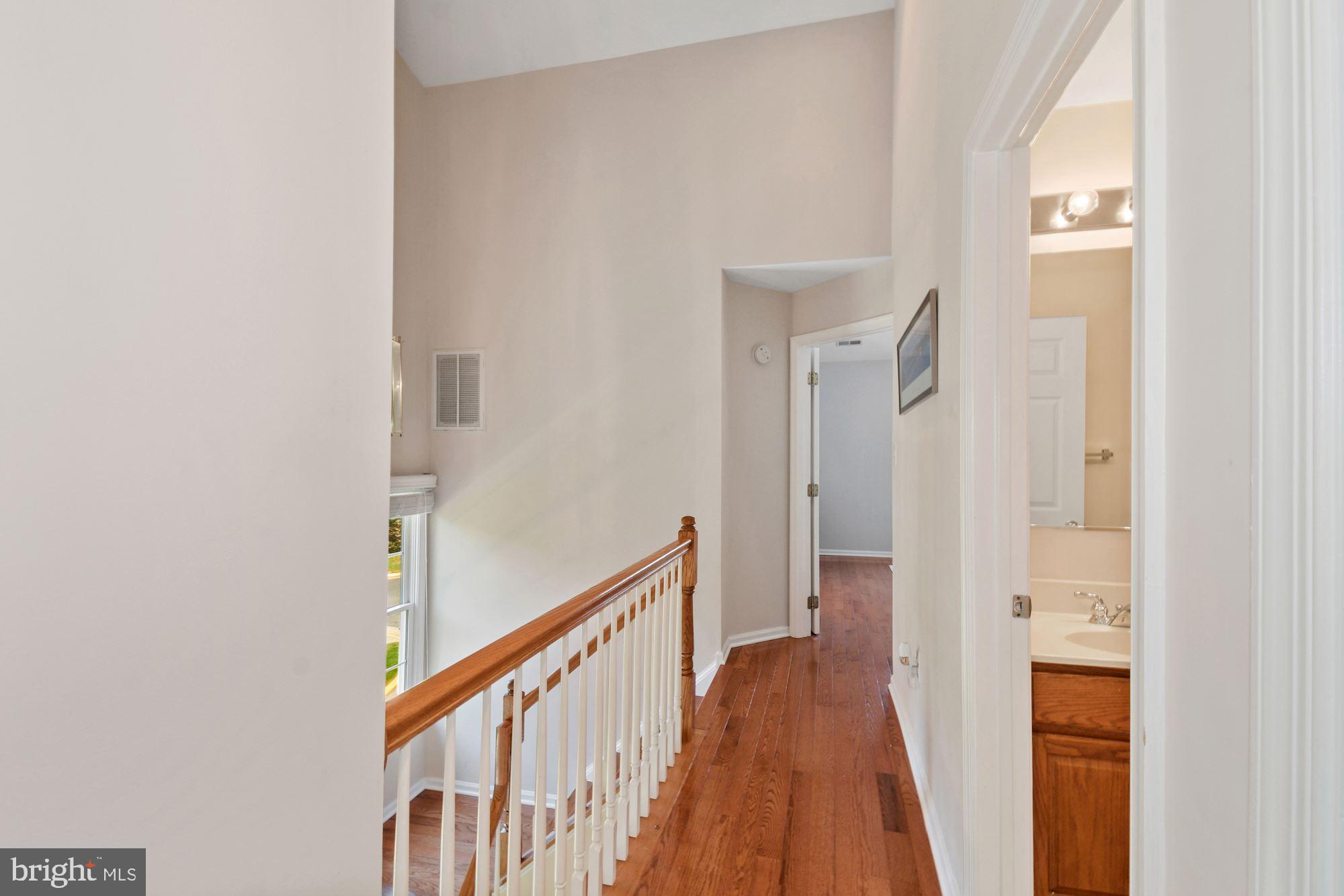 RANDOM HILLS LAND BAY - Residential