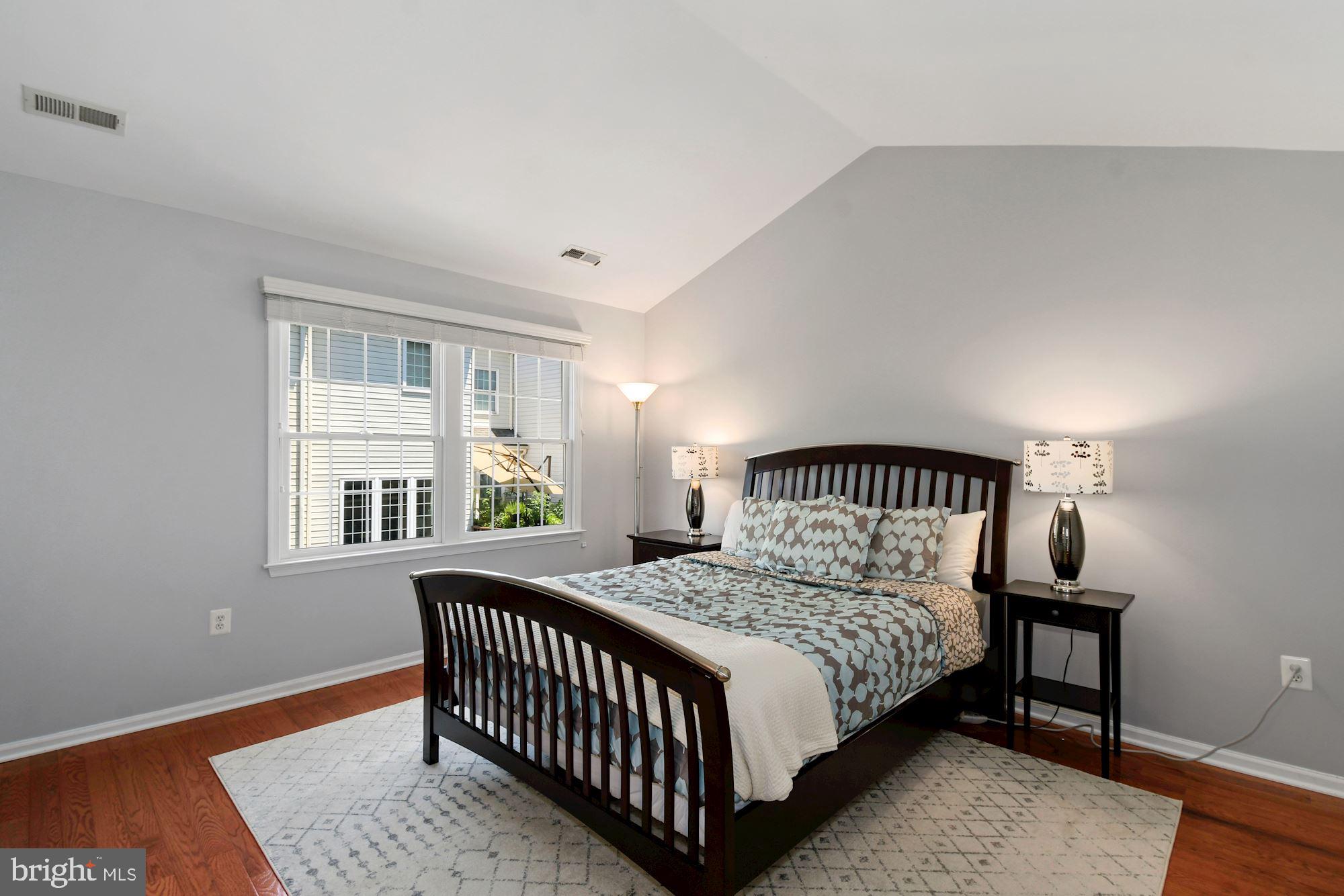 RANDOM HILLS LAND BAY - Residential