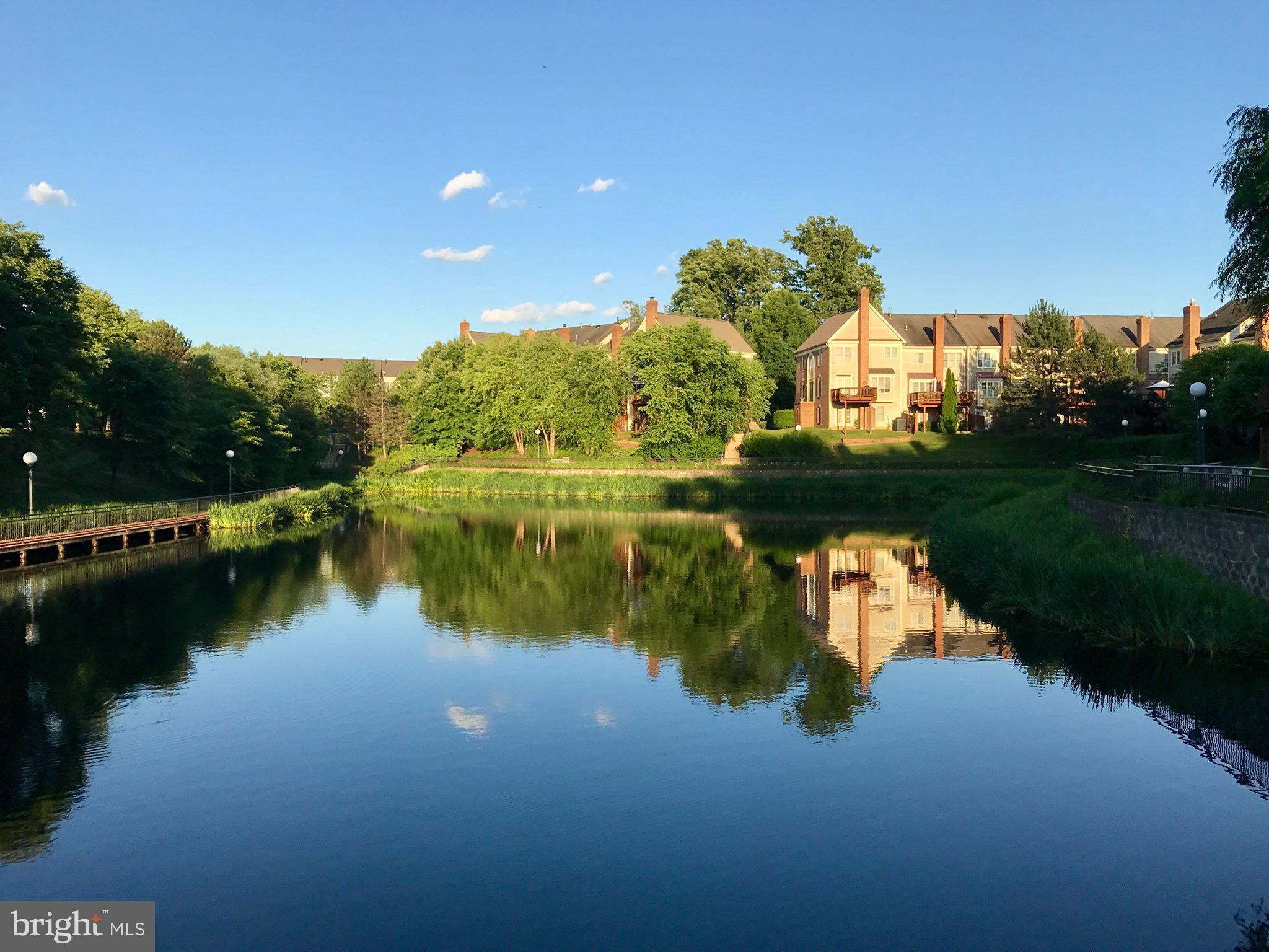 RANDOM HILLS LAND BAY - Residential