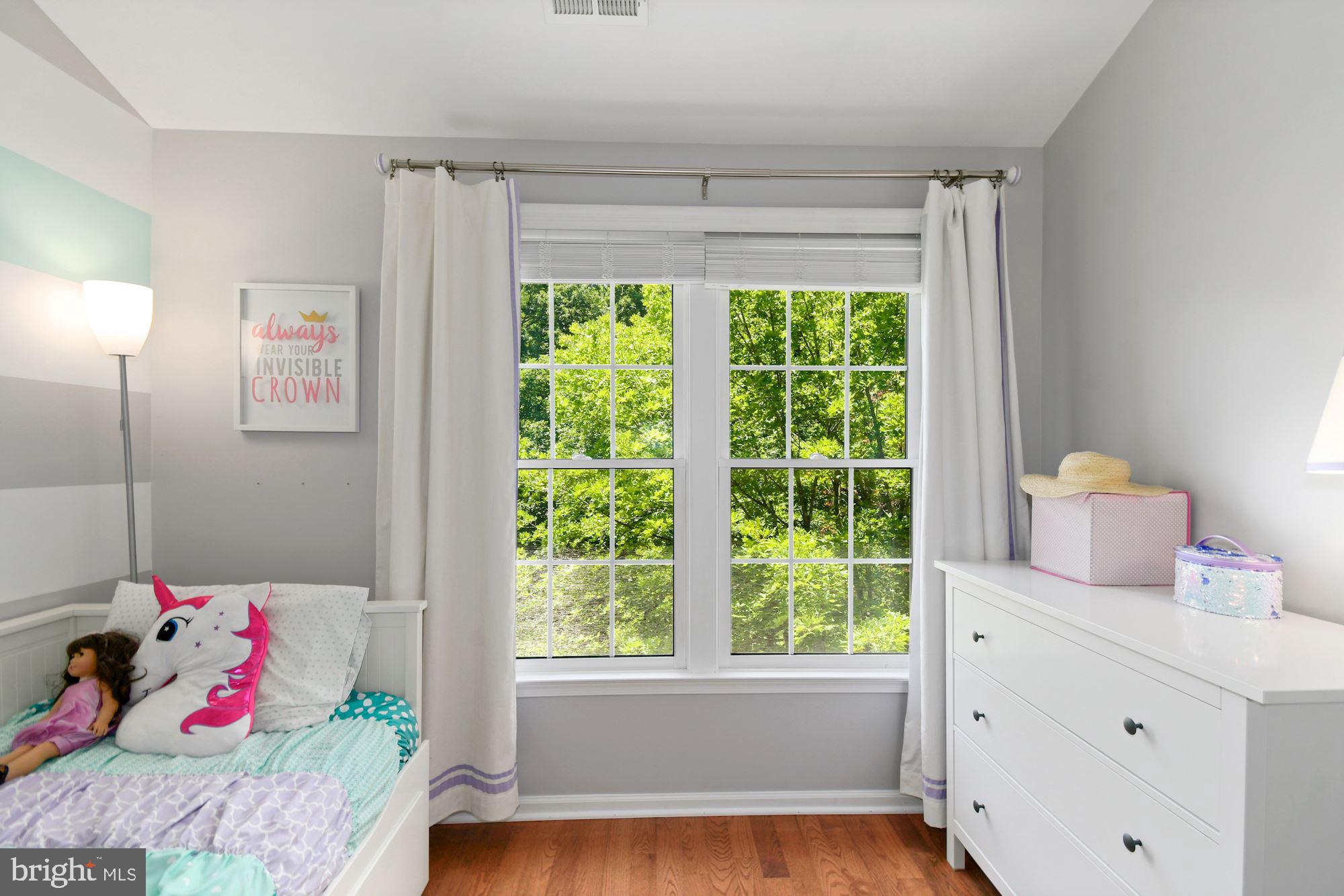 RANDOM HILLS LAND BAY - Residential