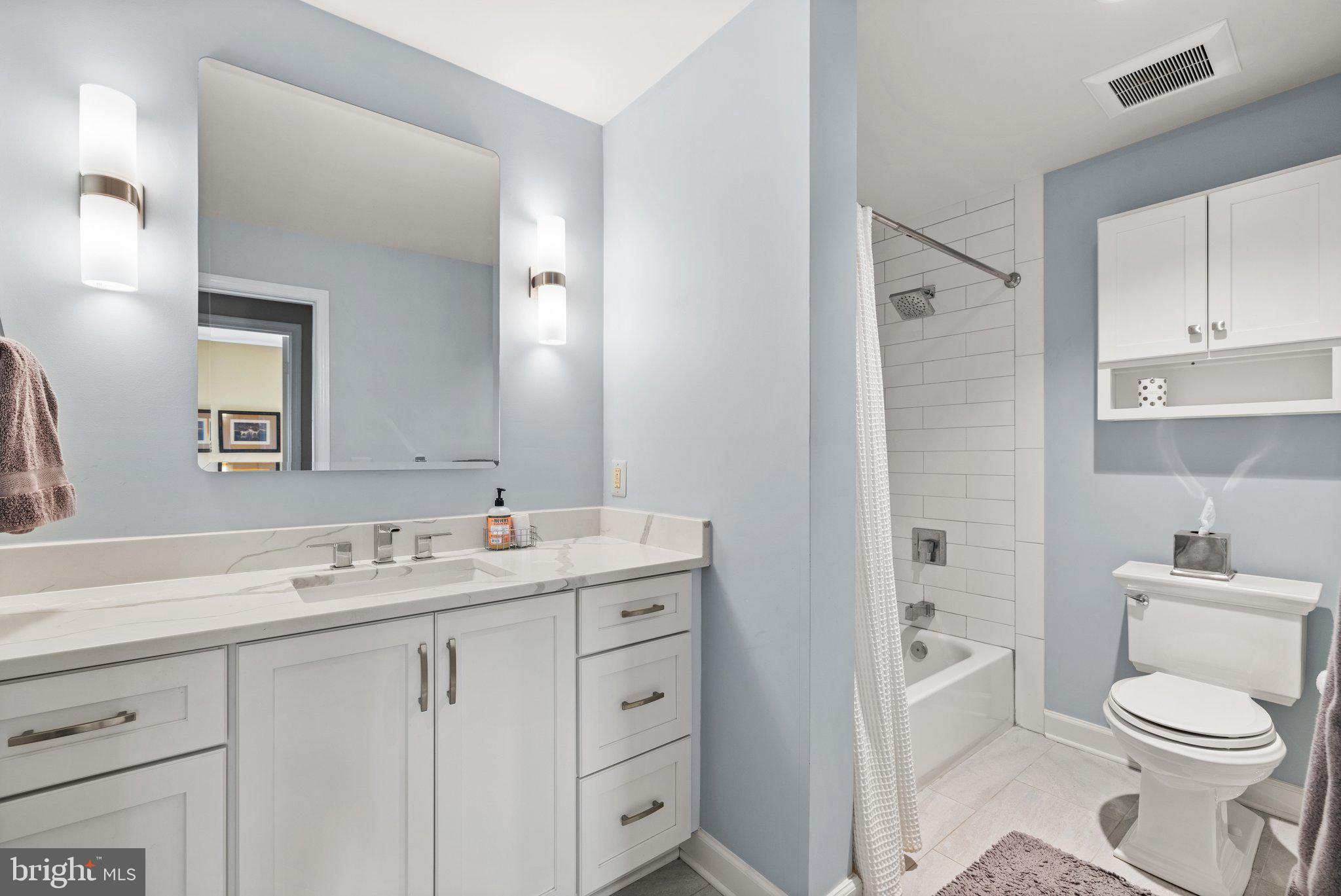 LEETON - Residential