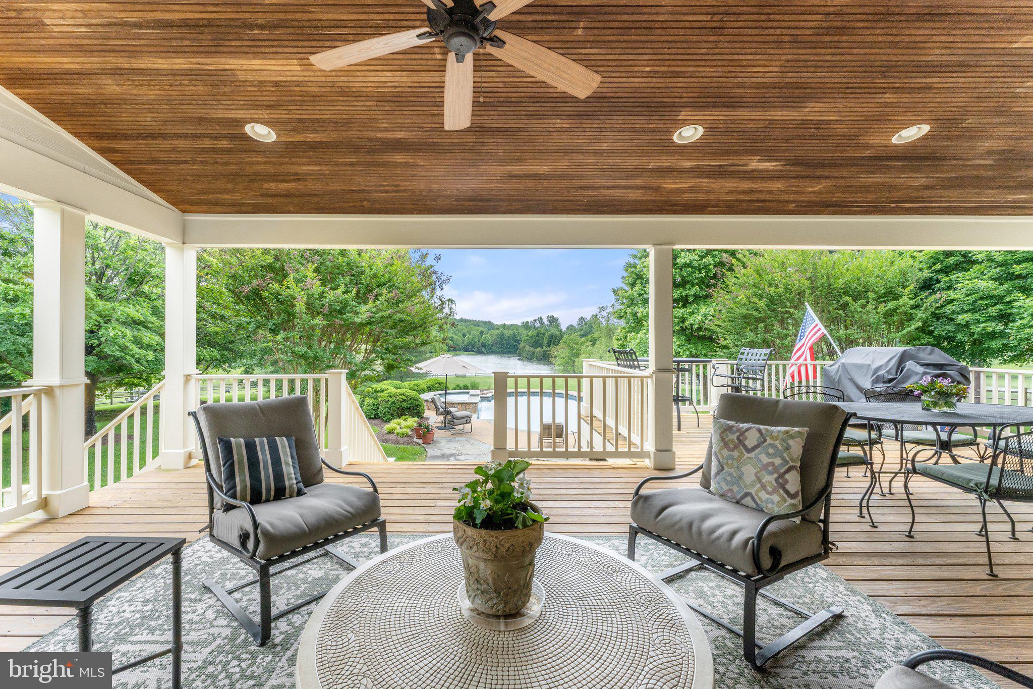 LEETON - Residential