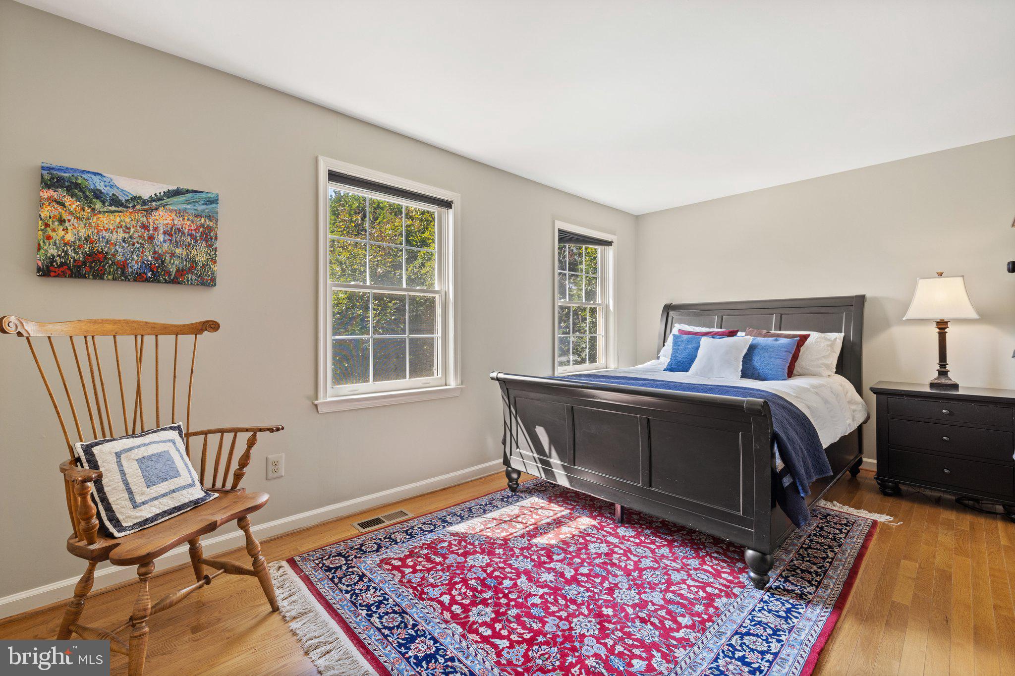 LEETON - Residential