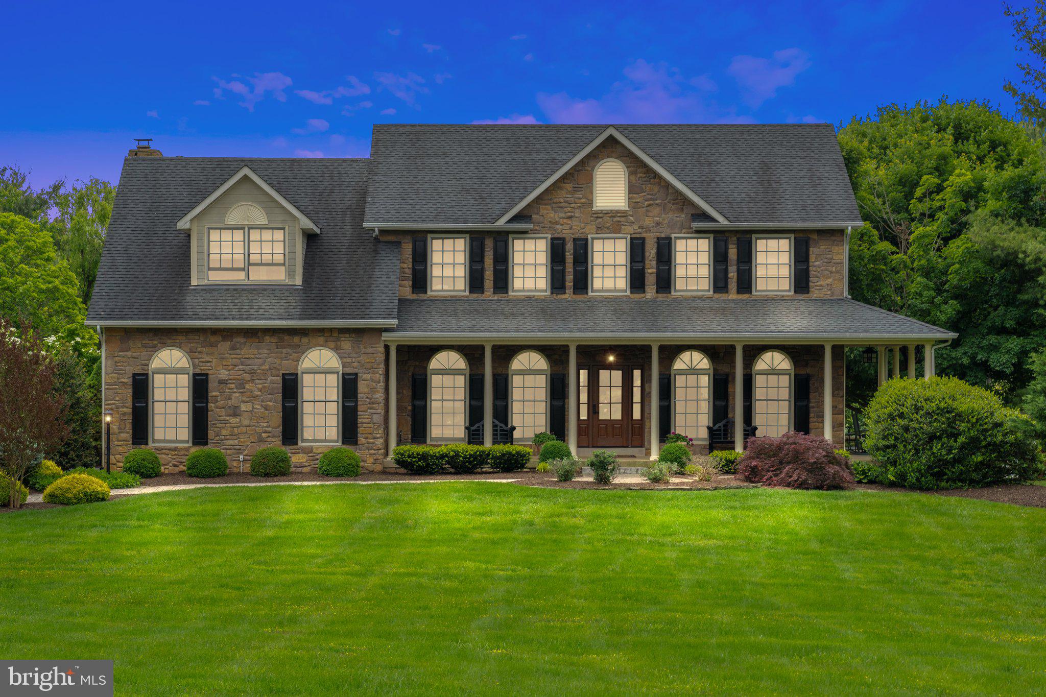 LEETON - Residential