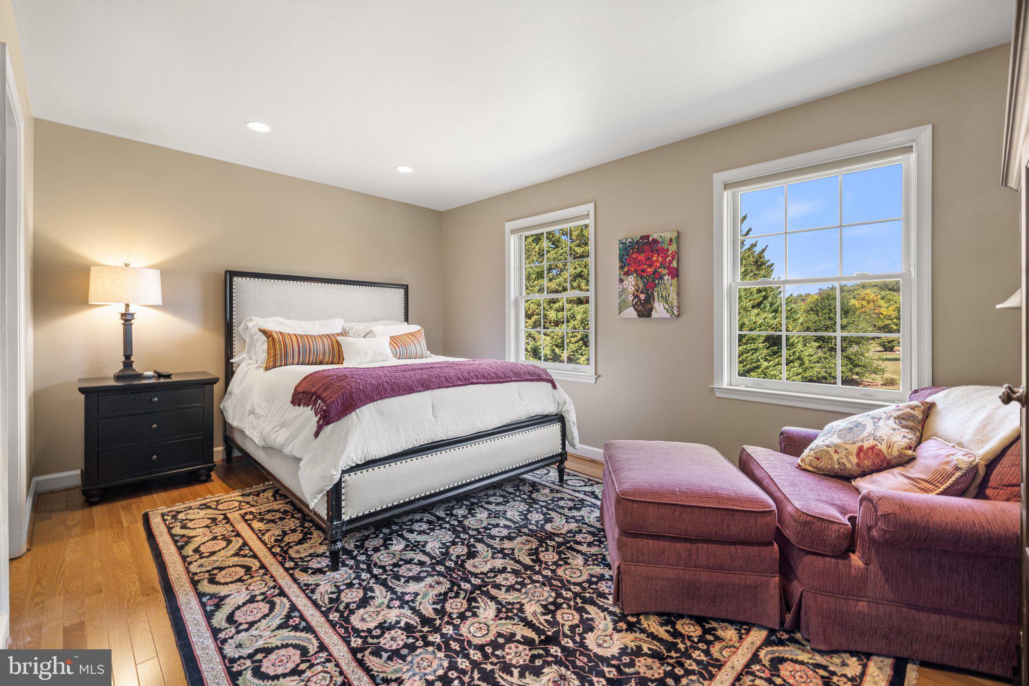 LEETON - Residential