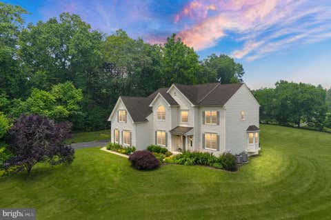 Featured picture for the property VALO2053116