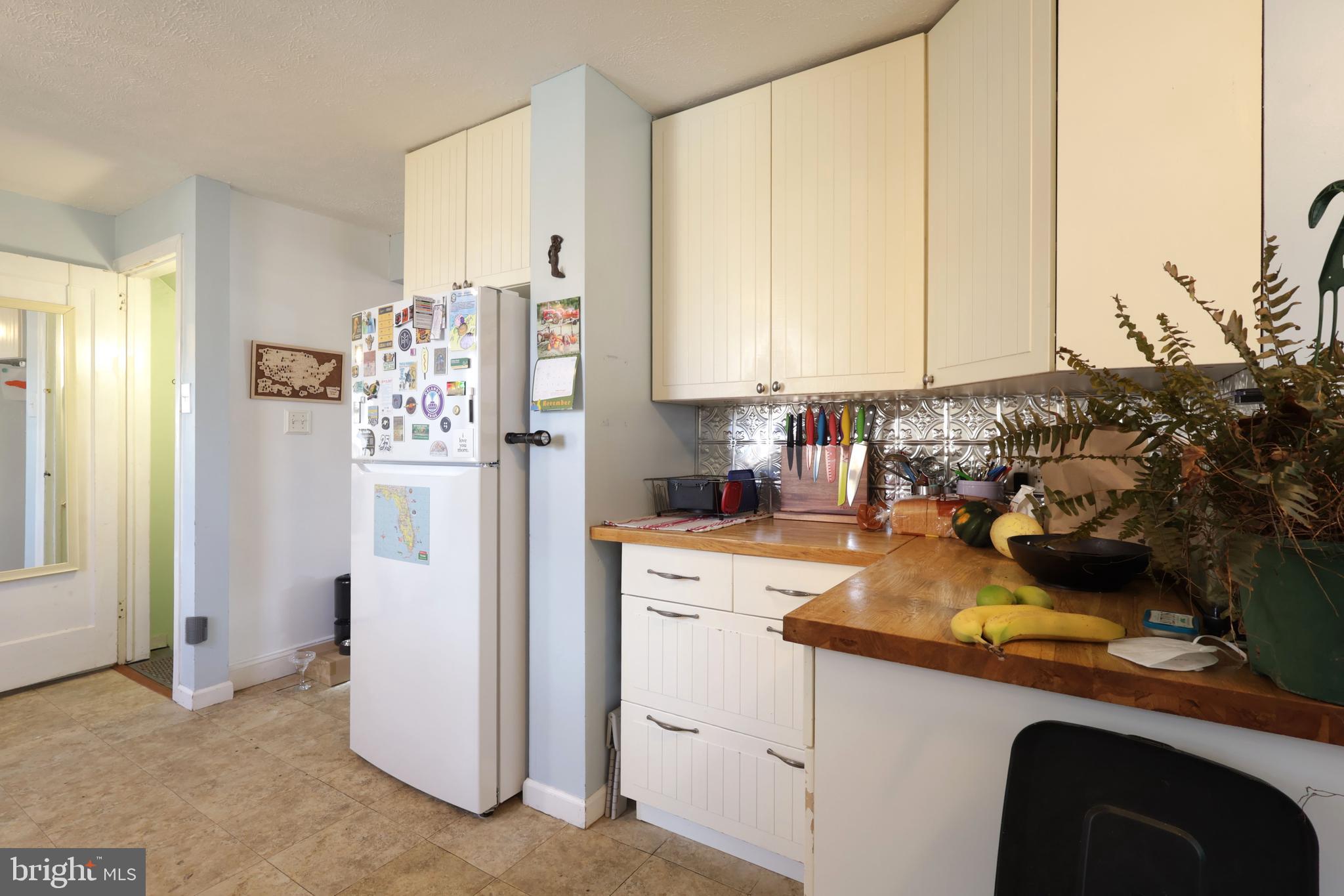 STATE COLLEGE BORO - Residential