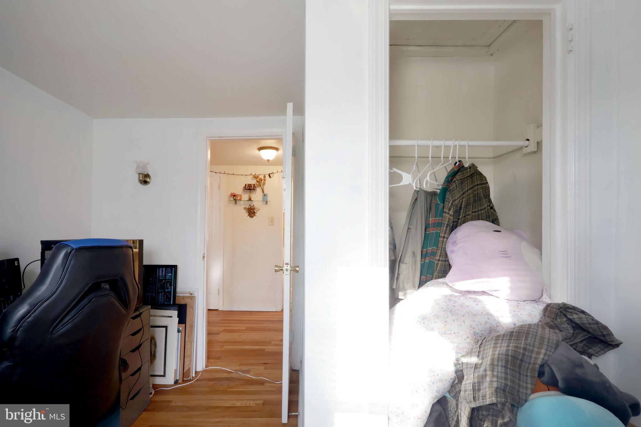 STATE COLLEGE BORO - Residential