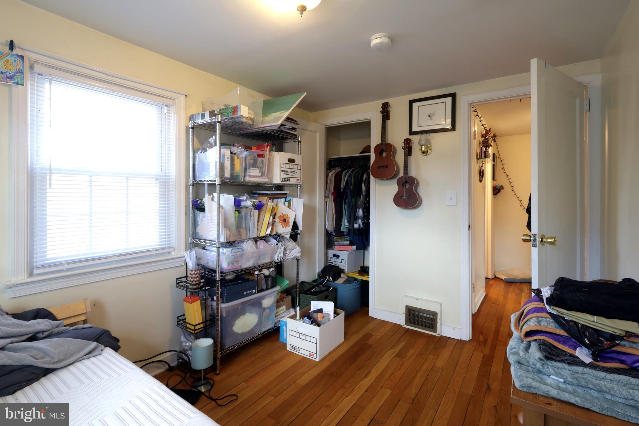 STATE COLLEGE BORO - Residential