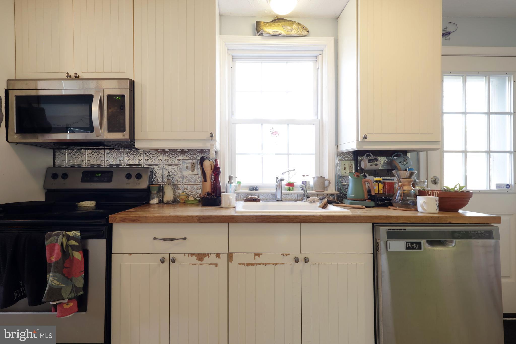 STATE COLLEGE BORO - Residential