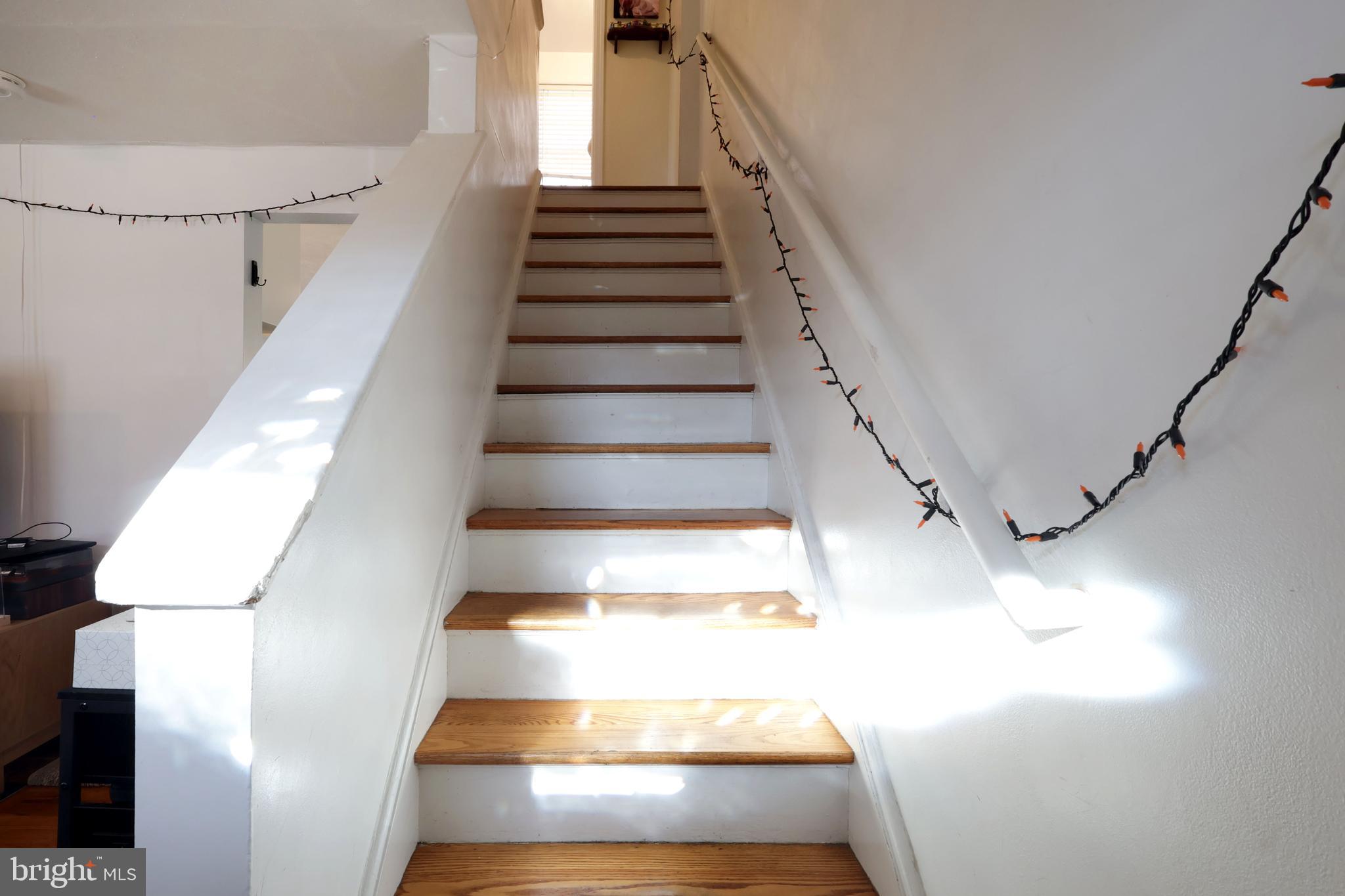 STATE COLLEGE BORO - Residential