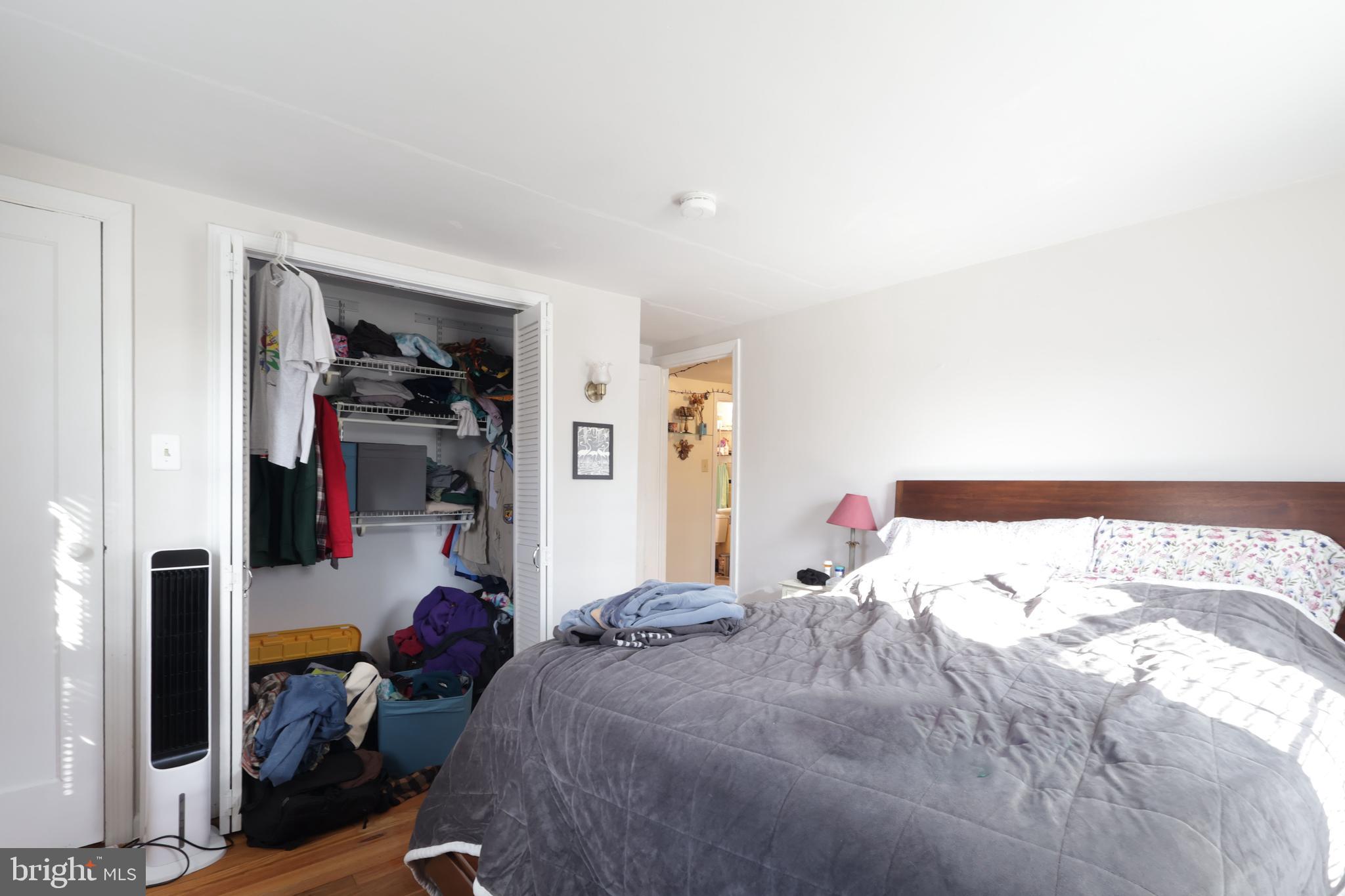 STATE COLLEGE BORO - Residential