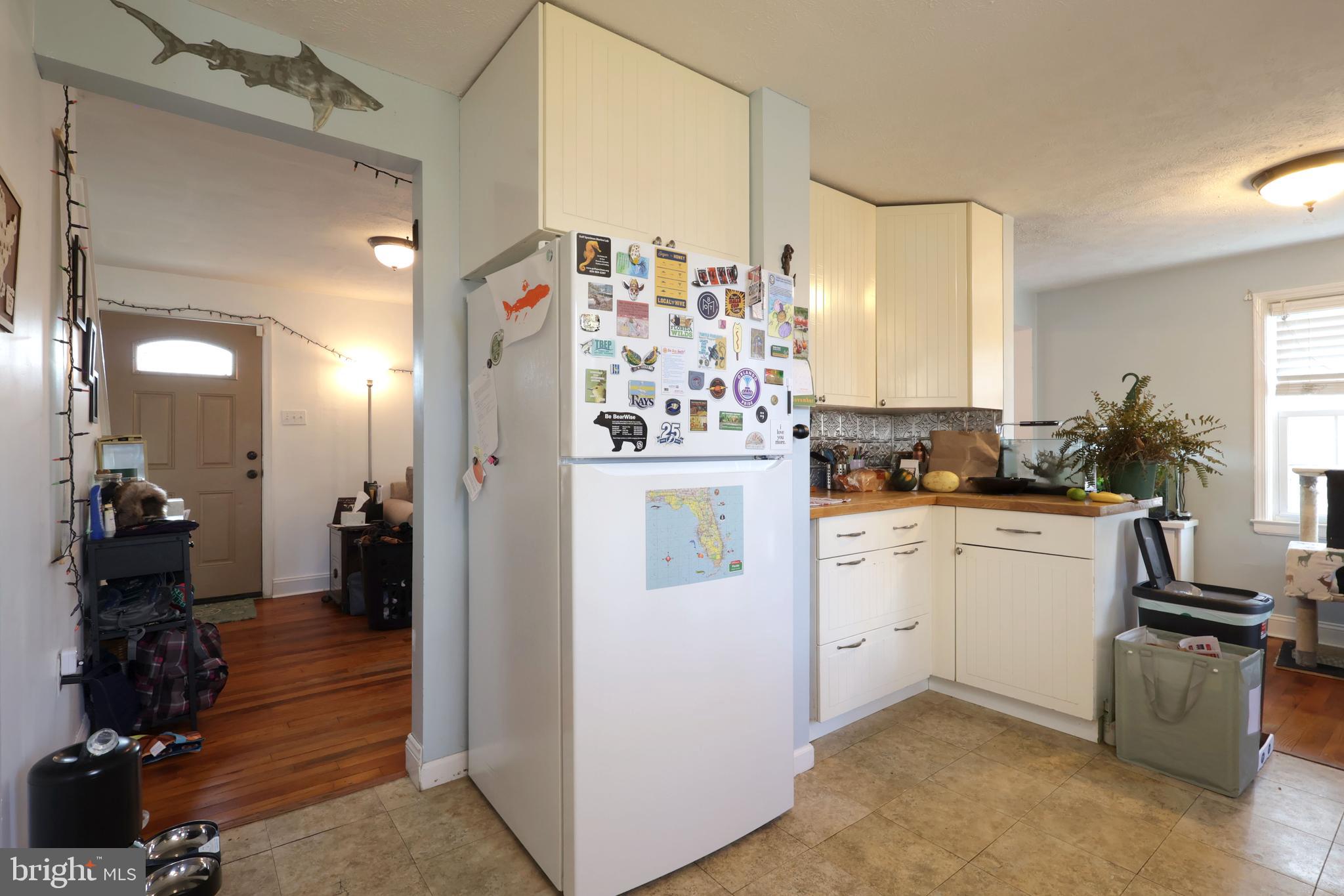 STATE COLLEGE BORO - Residential