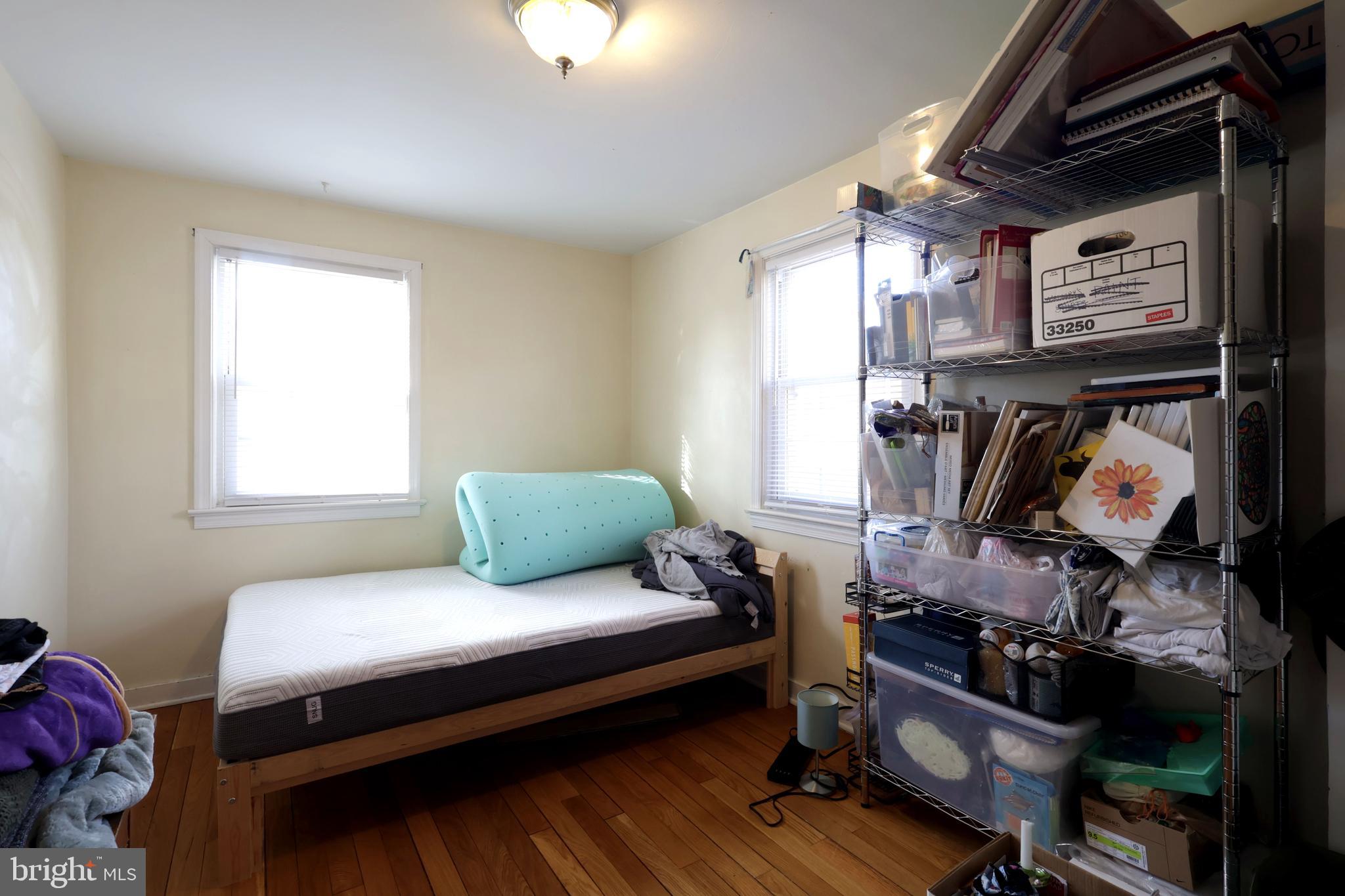 STATE COLLEGE BORO - Residential