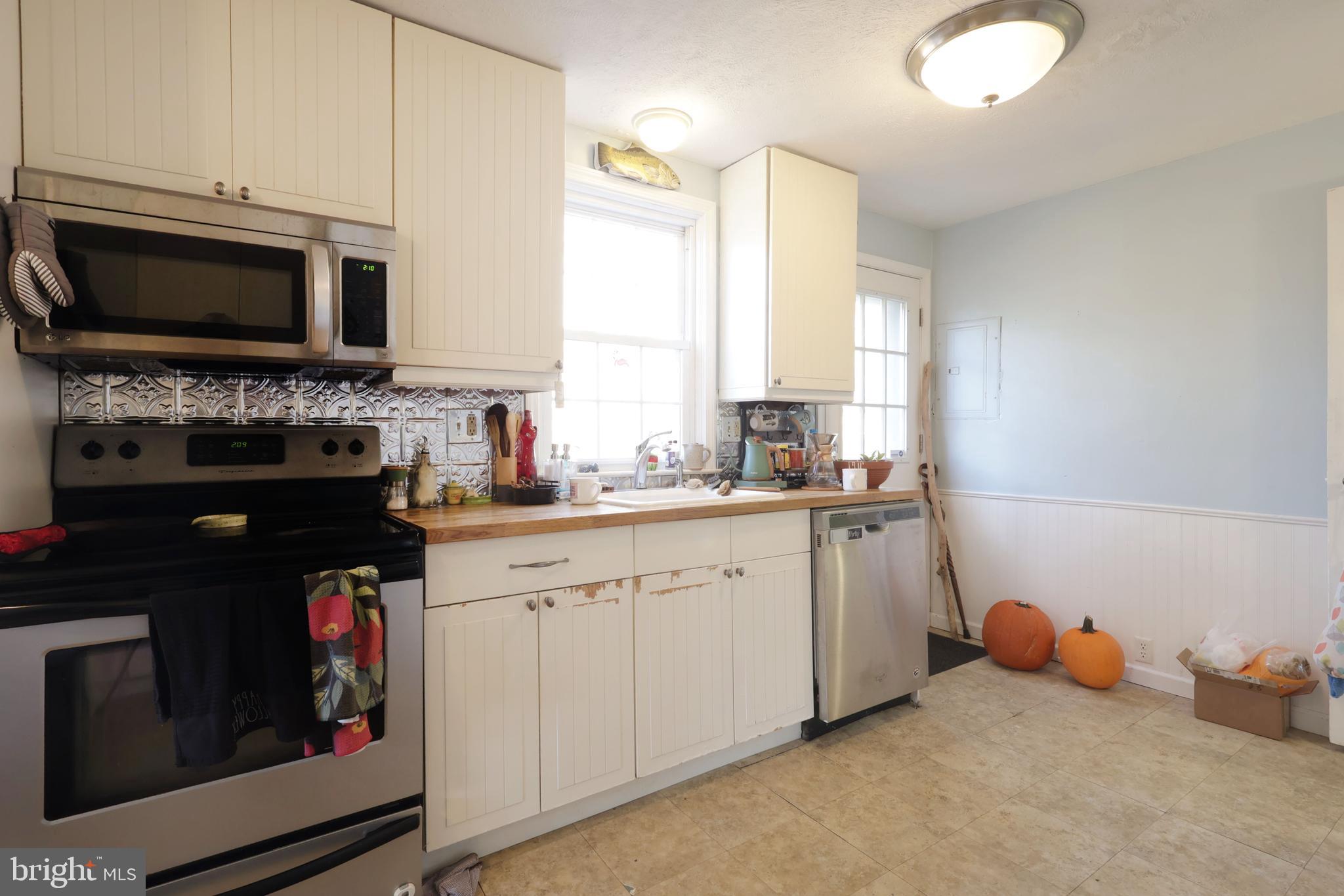 STATE COLLEGE BORO - Residential