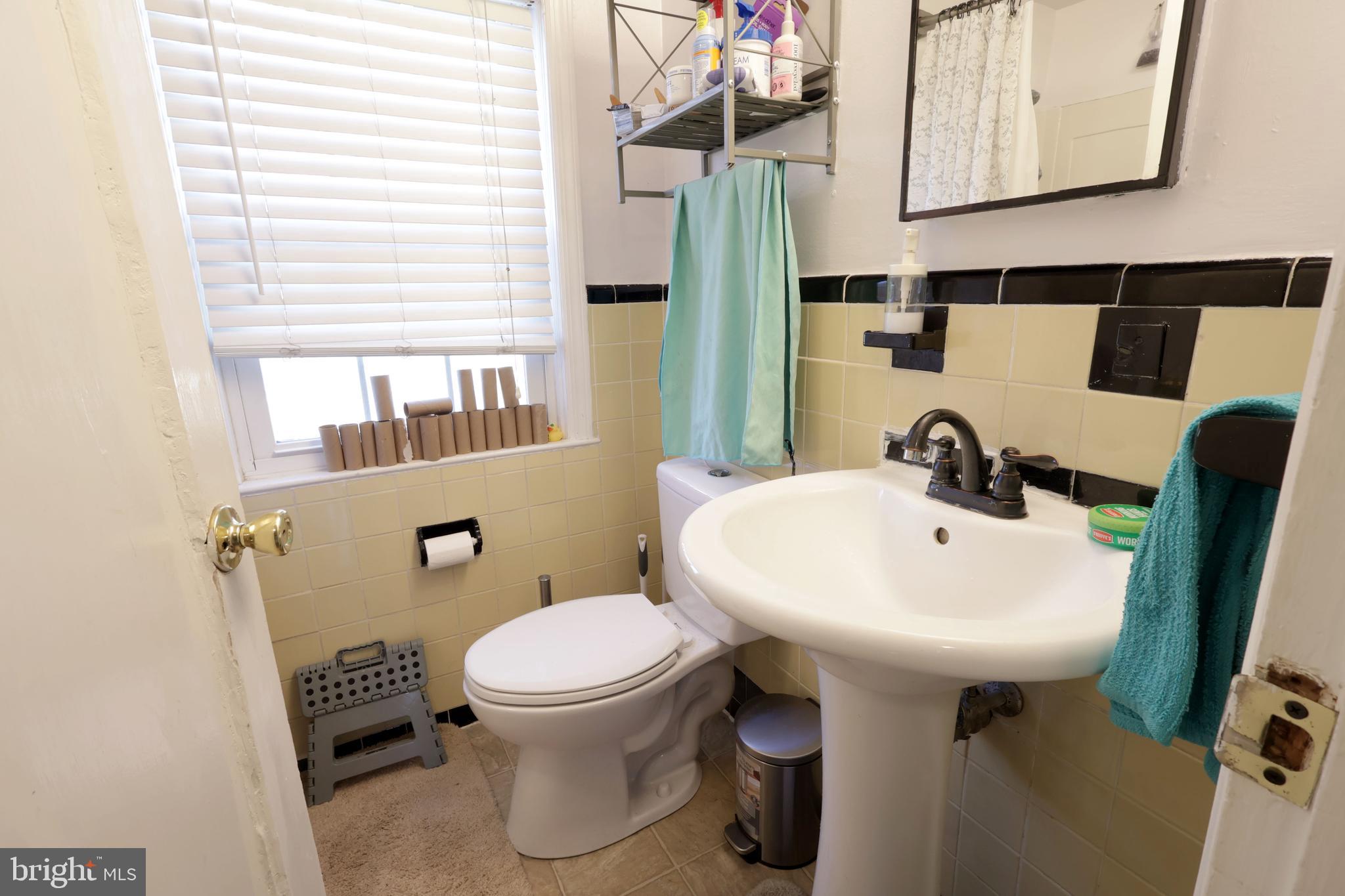 STATE COLLEGE BORO - Residential