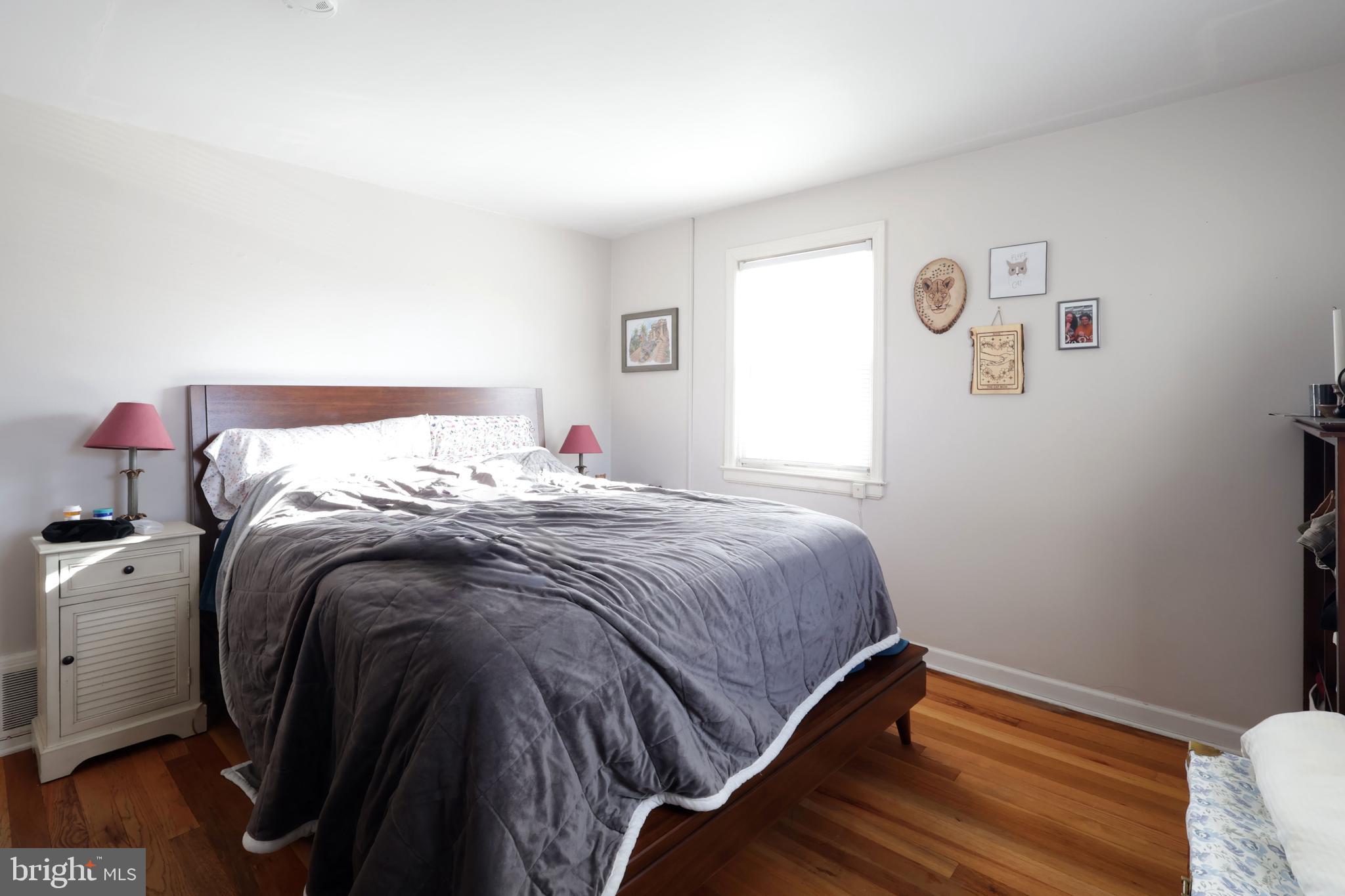 STATE COLLEGE BORO - Residential