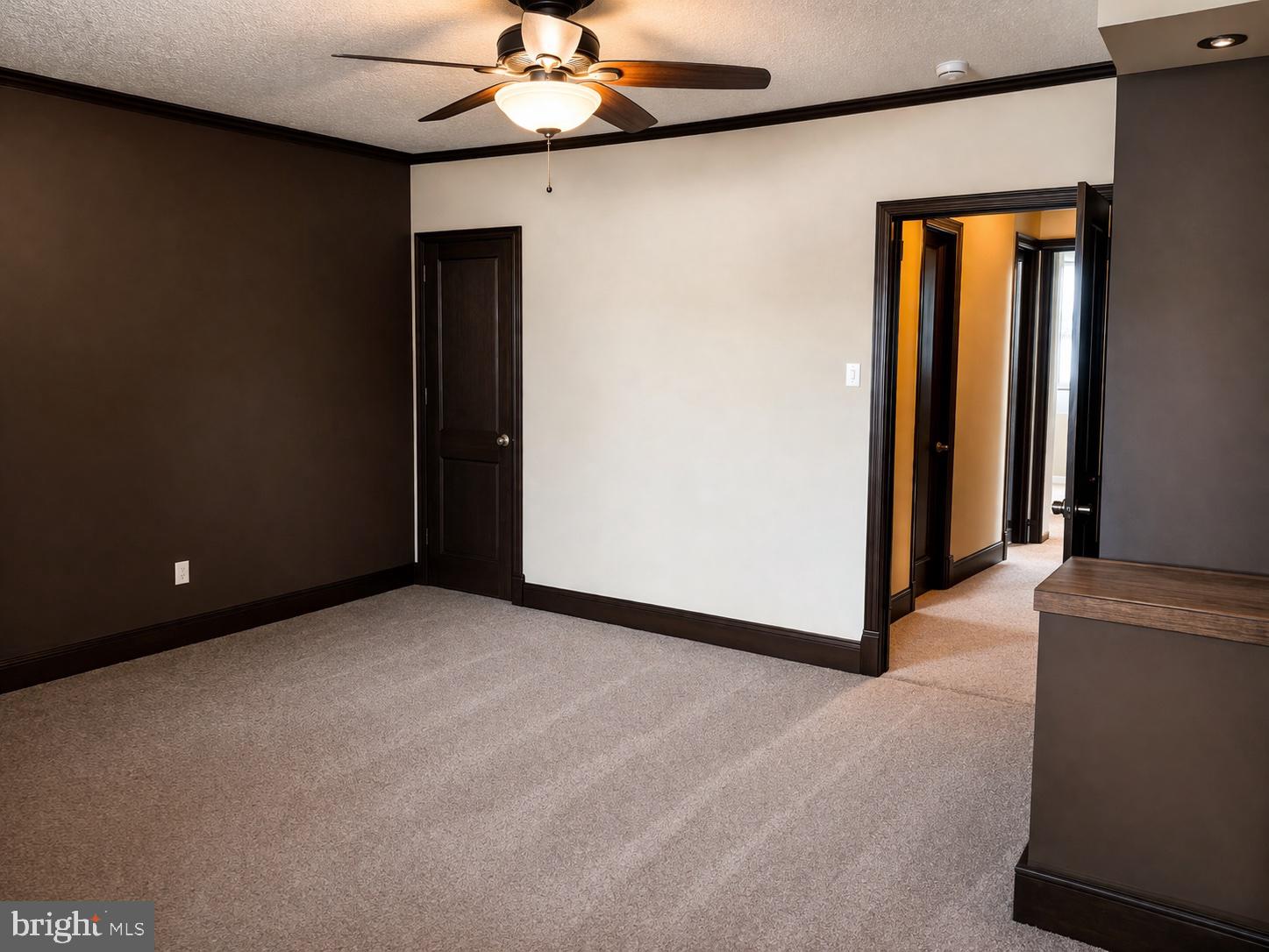 KIRKLYN - Residential