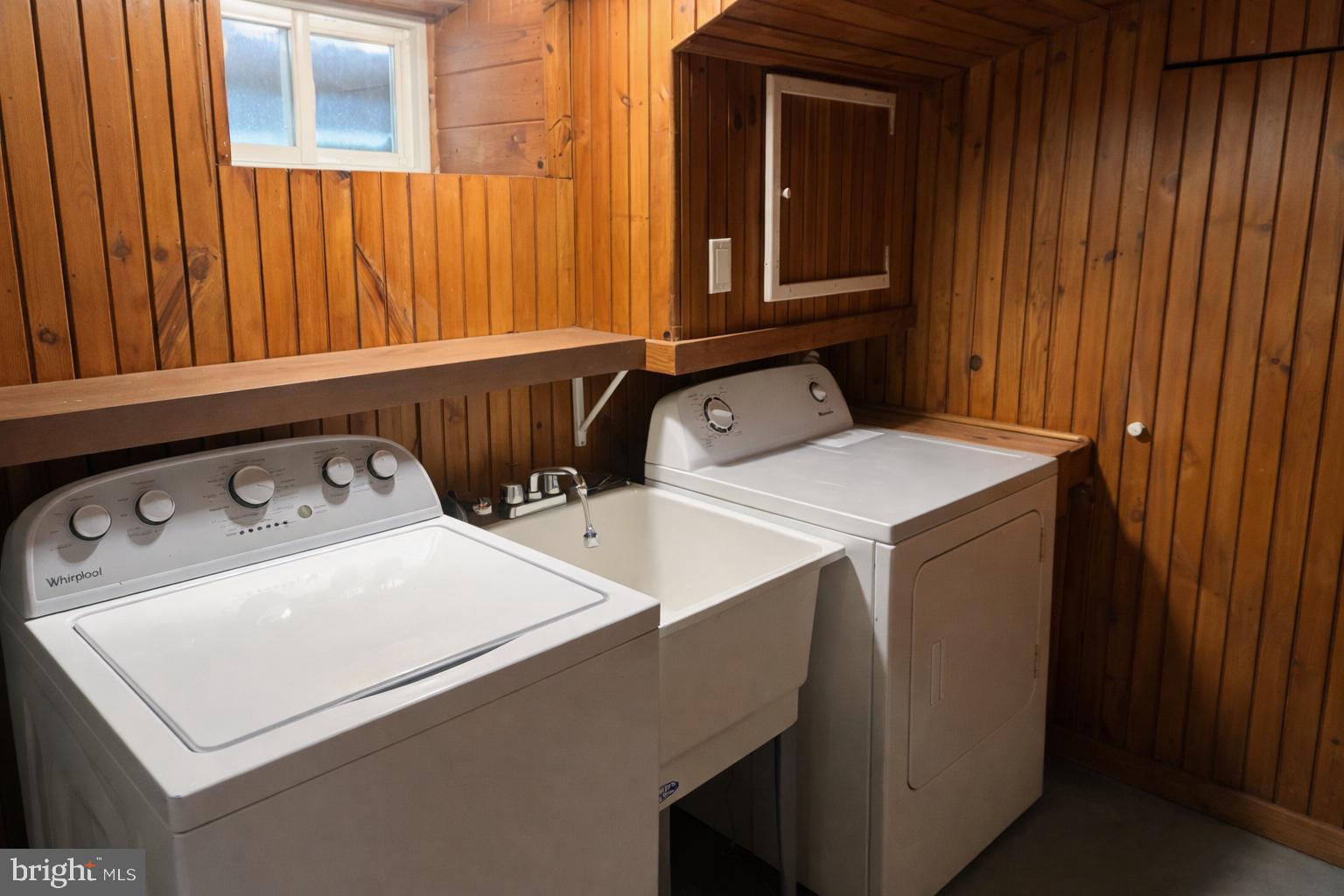 KIRKLYN - Residential