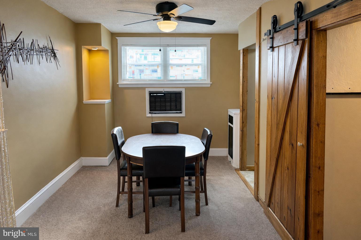 KIRKLYN - Residential