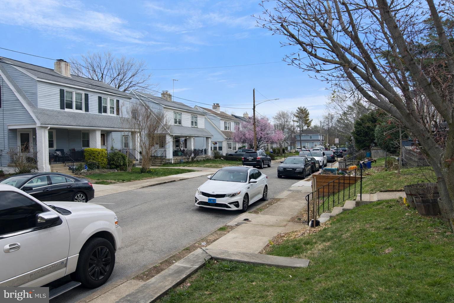 KIRKLYN - Residential