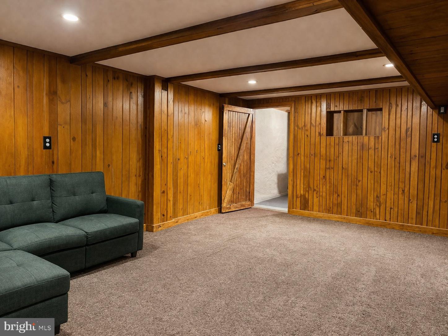 KIRKLYN - Residential