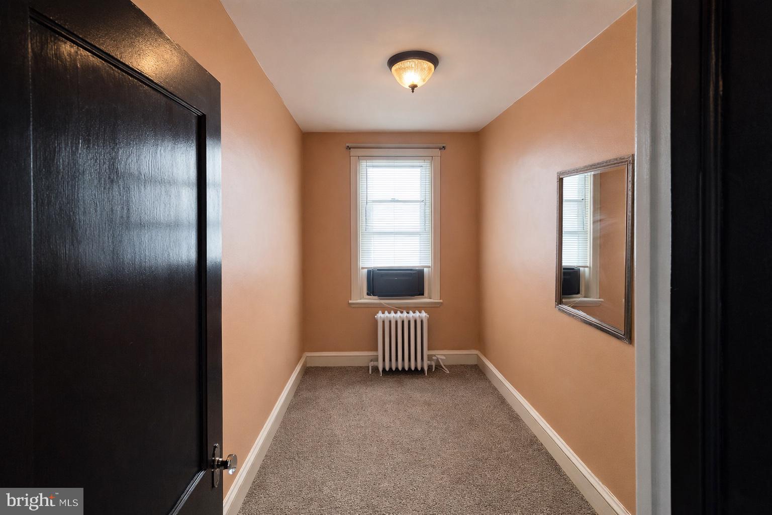 KIRKLYN - Residential