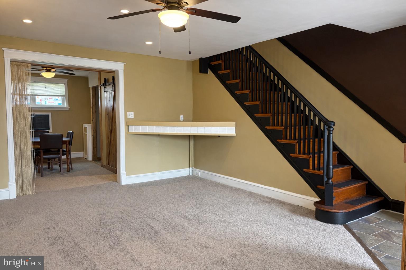 KIRKLYN - Residential