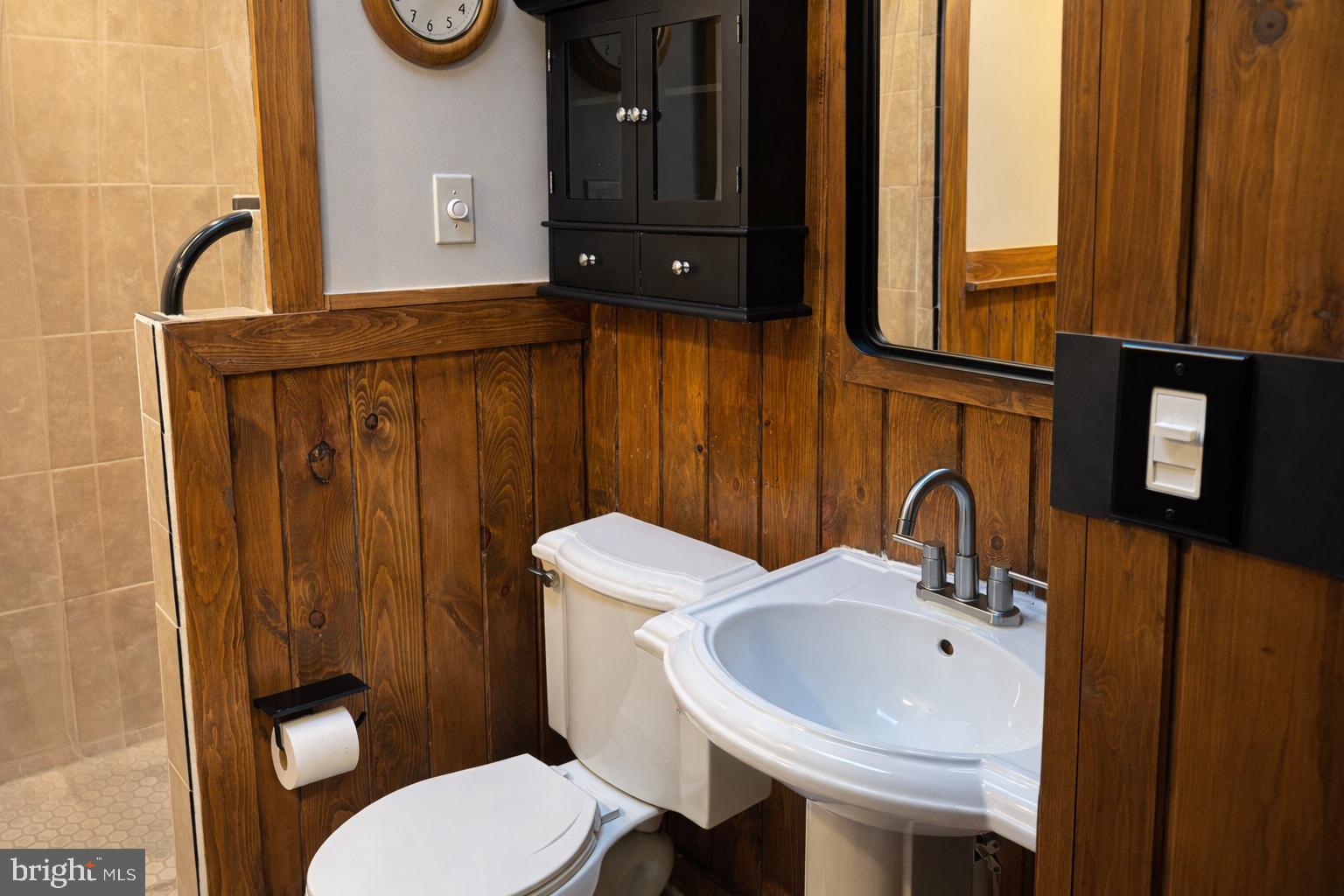 KIRKLYN - Residential