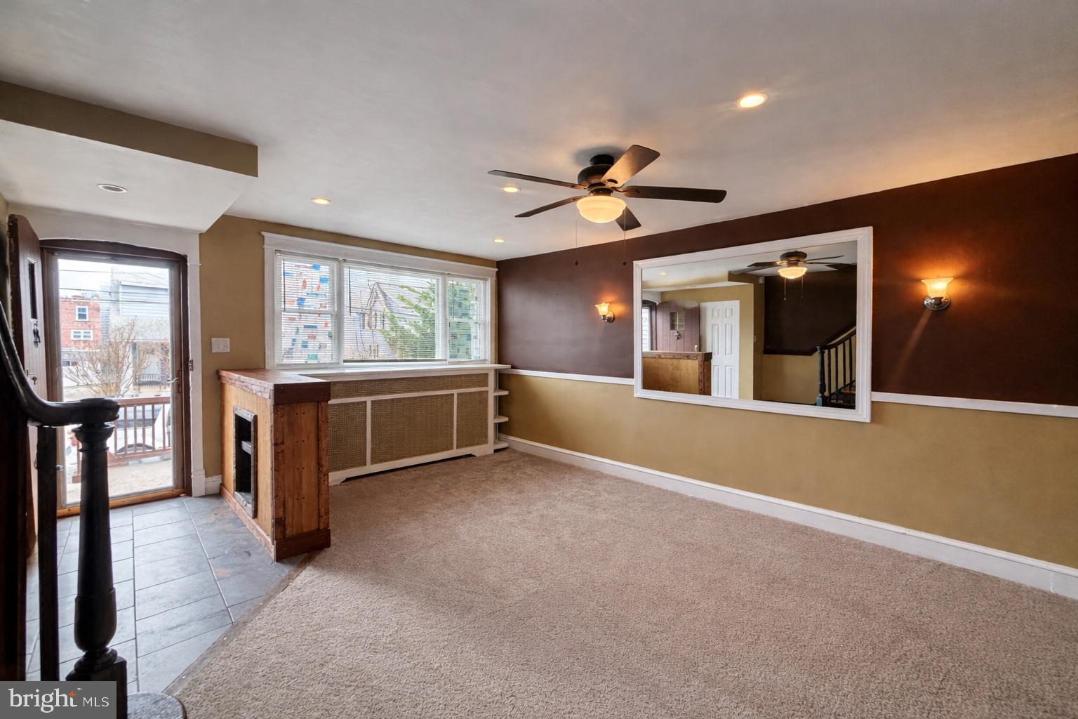 KIRKLYN - Residential