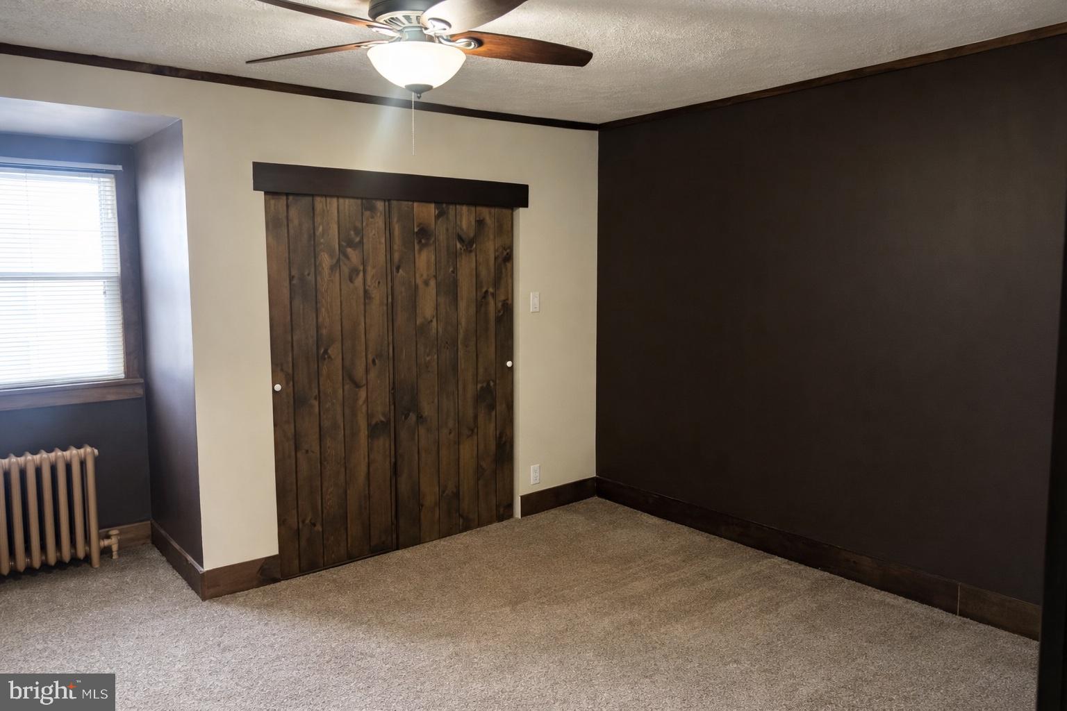 KIRKLYN - Residential