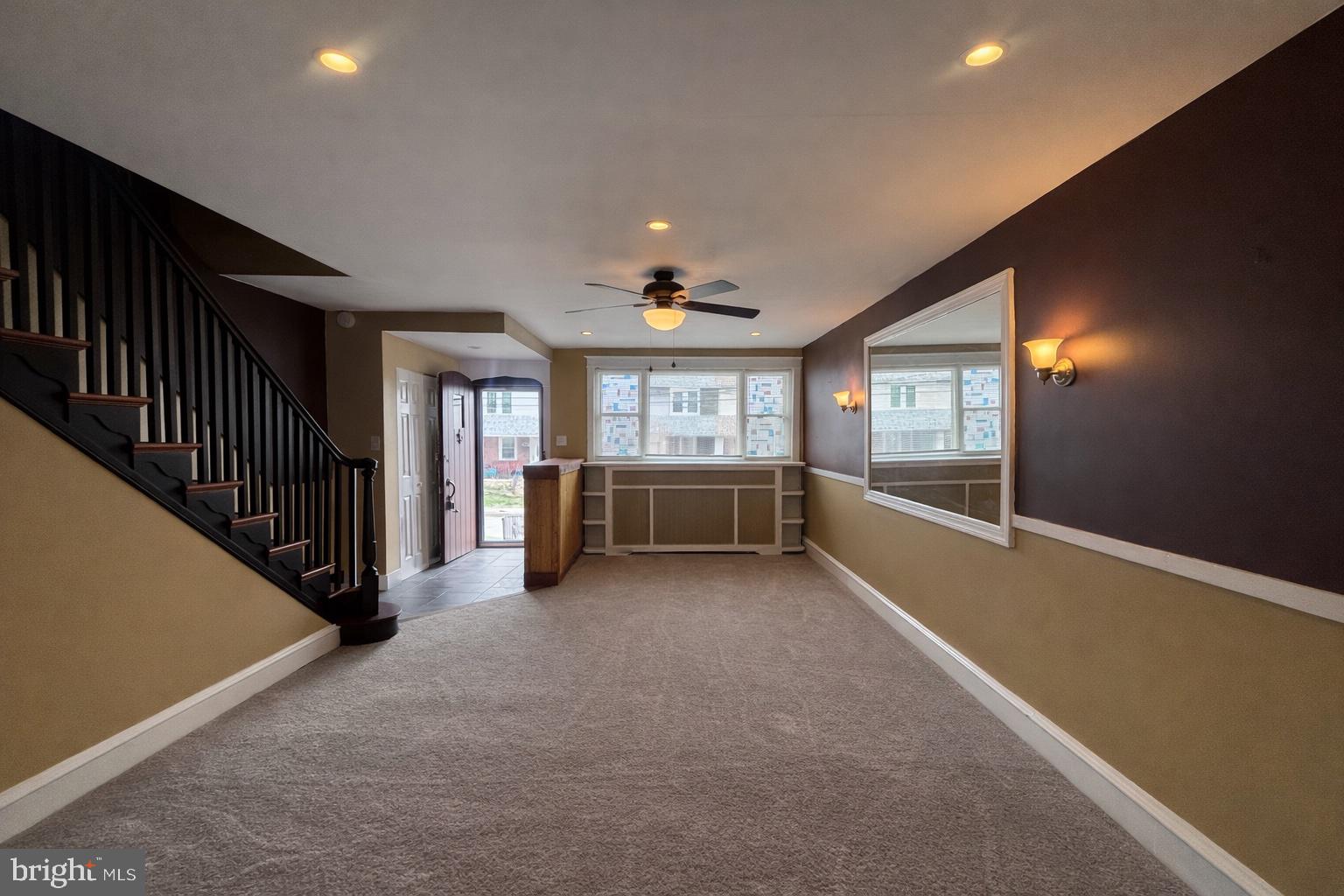 KIRKLYN - Residential