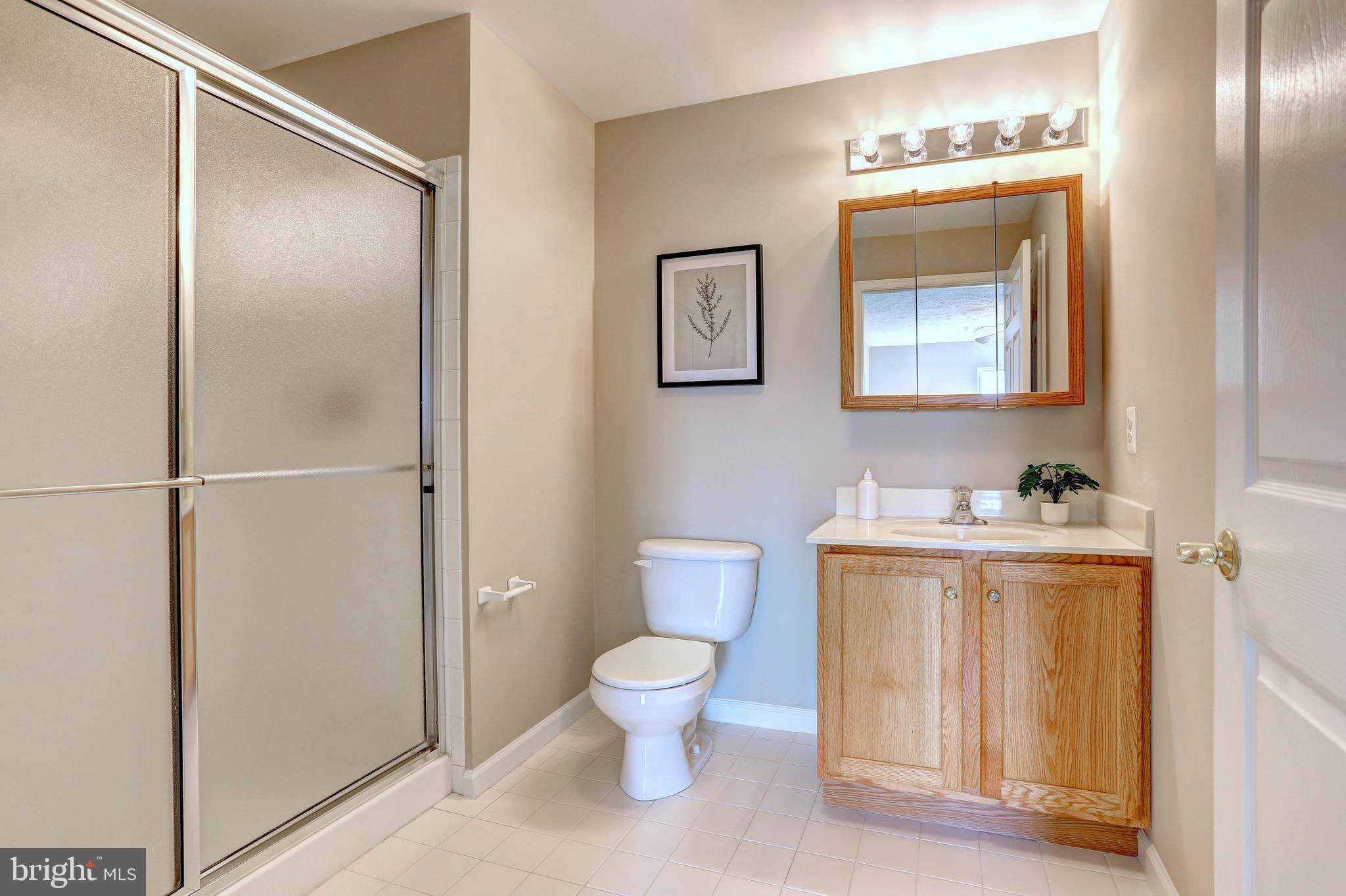 NELLS ACRES - Residential