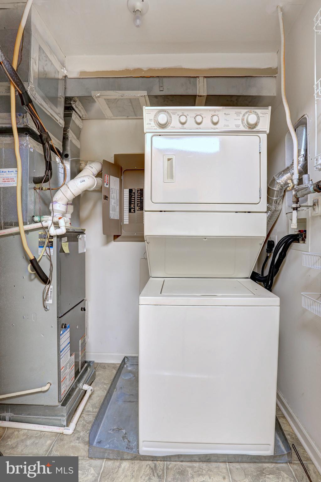 NELLS ACRES - Residential