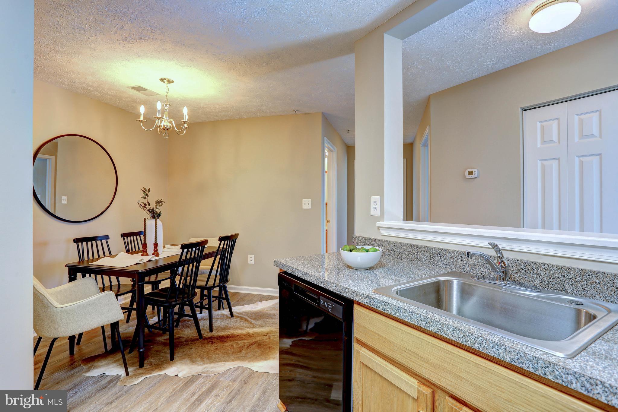 NELLS ACRES - Residential