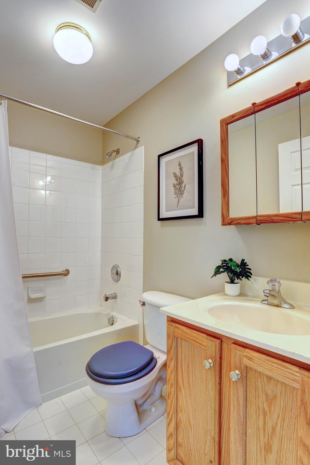 NELLS ACRES - Residential