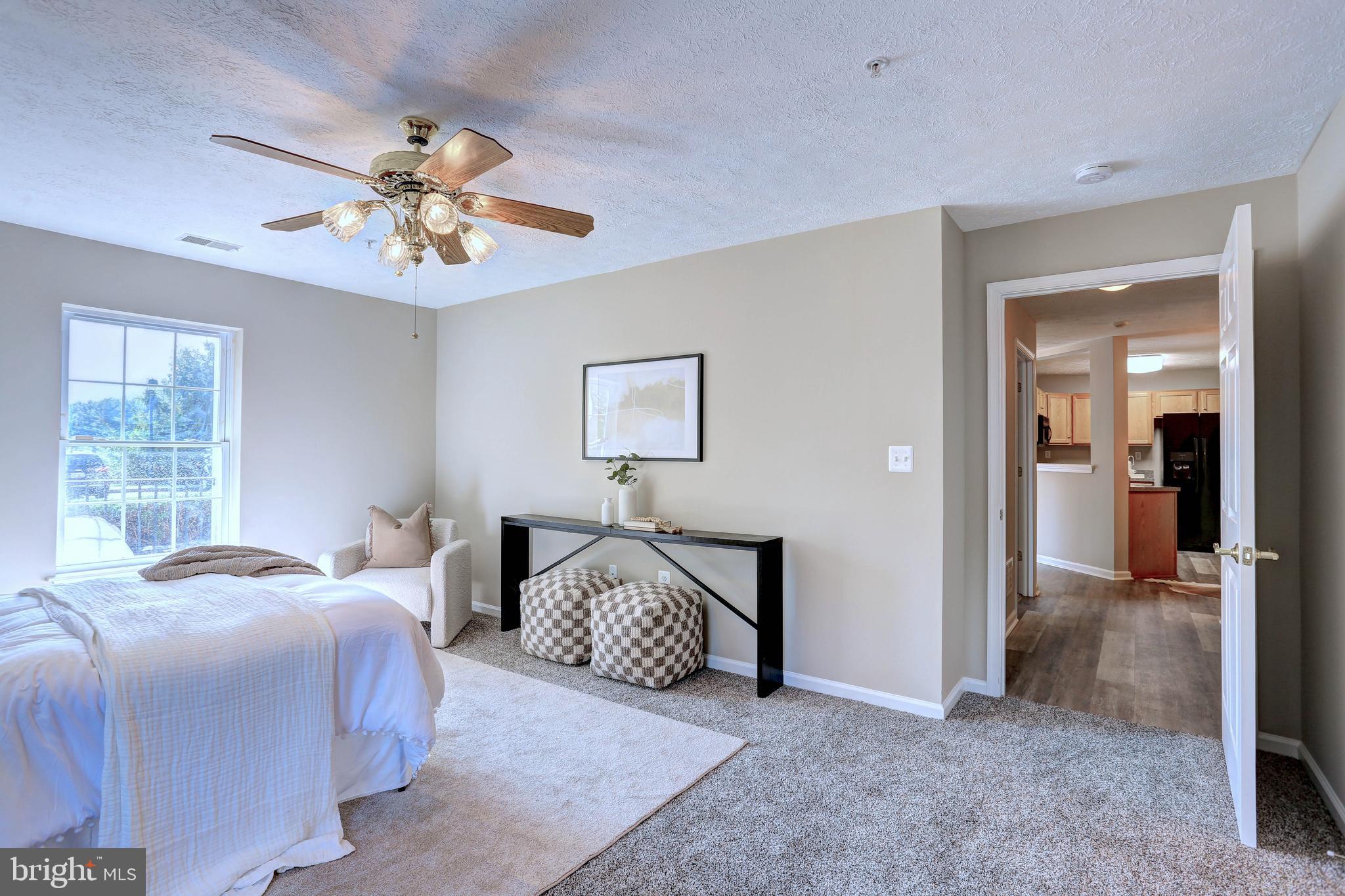 NELLS ACRES - Residential