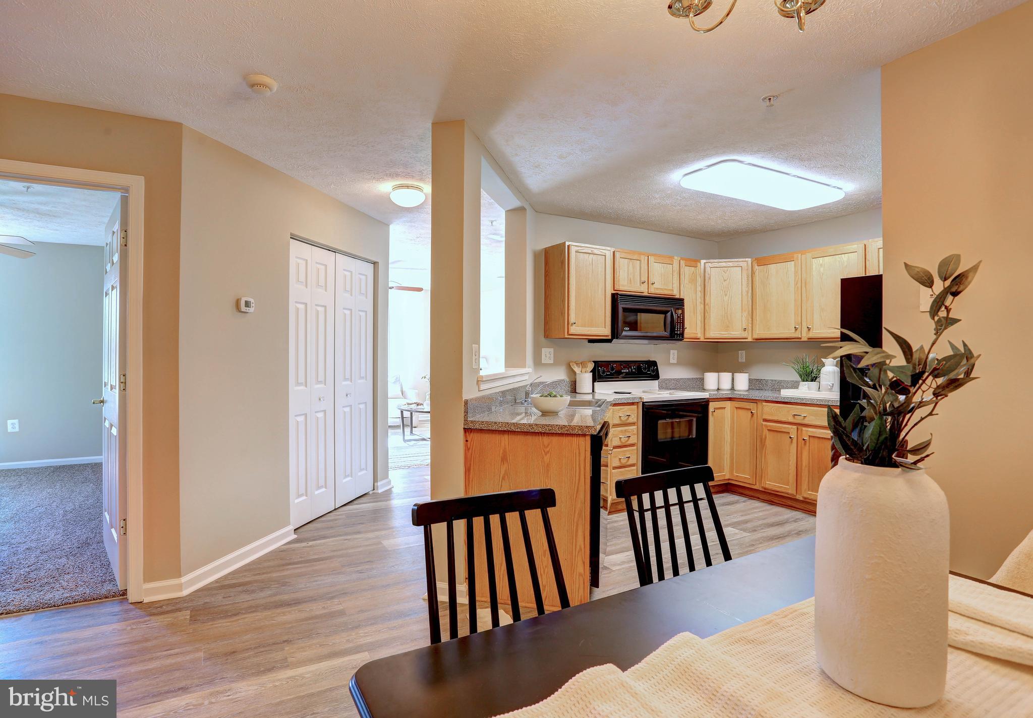 NELLS ACRES - Residential