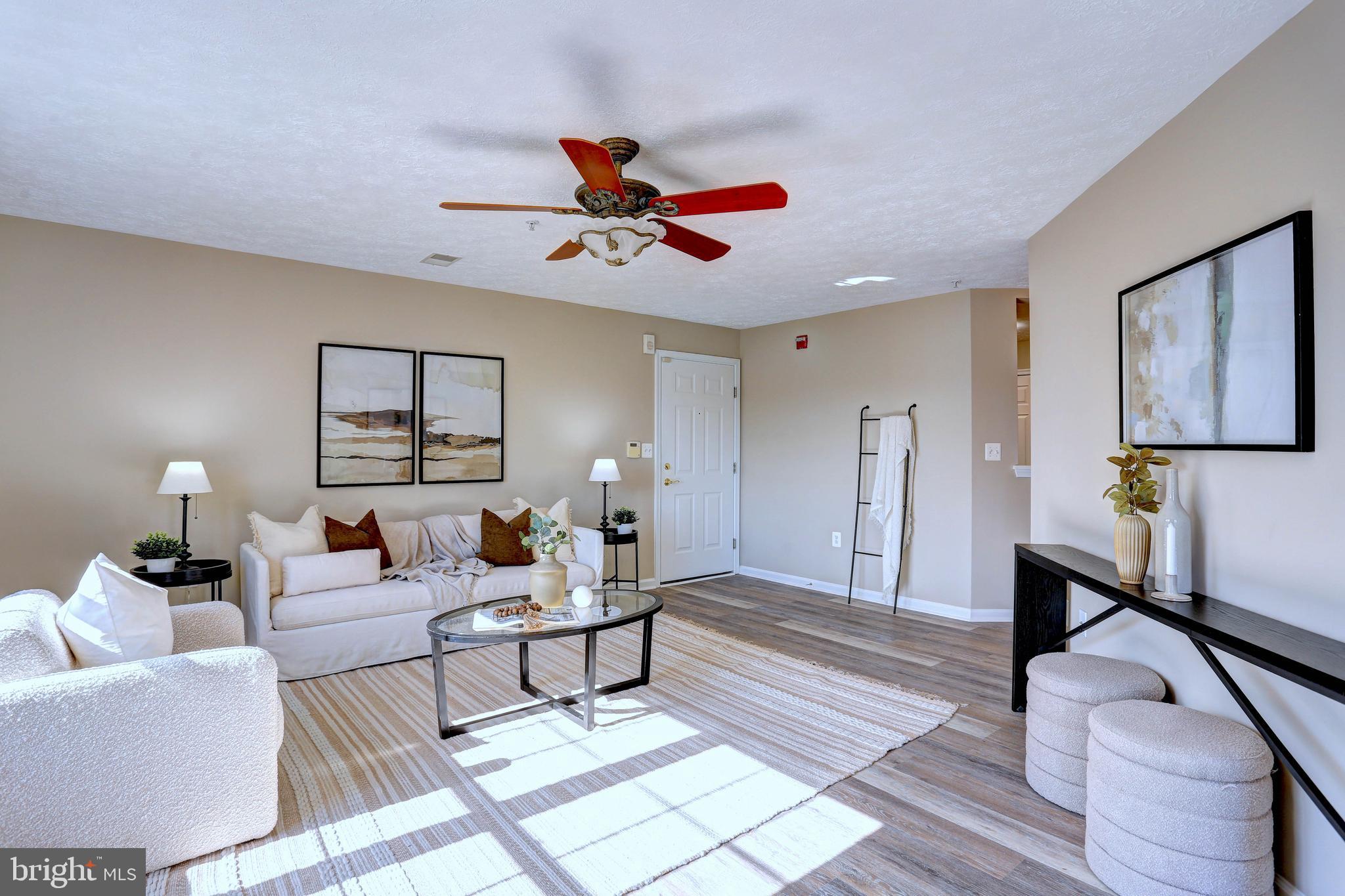 NELLS ACRES - Residential