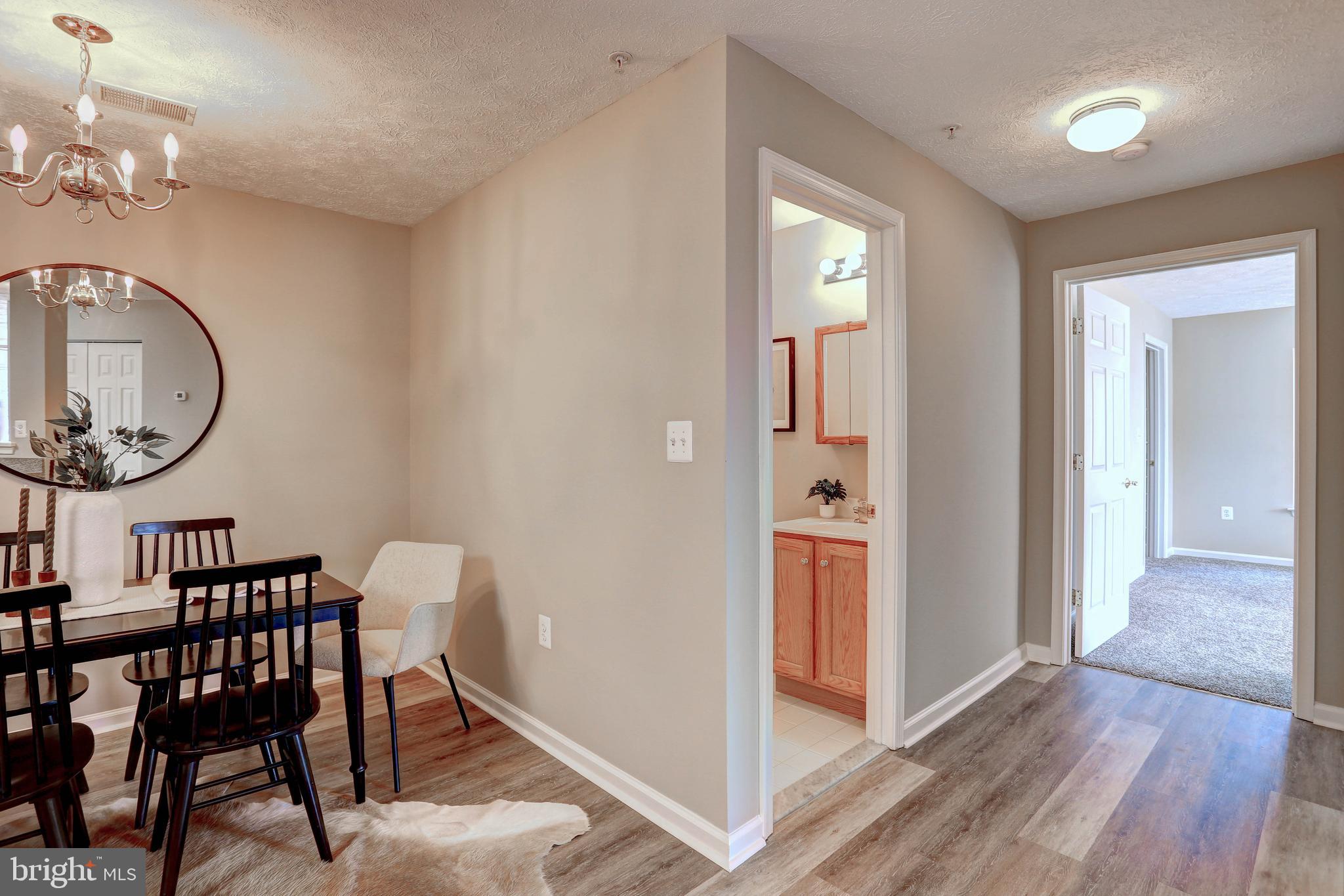 NELLS ACRES - Residential