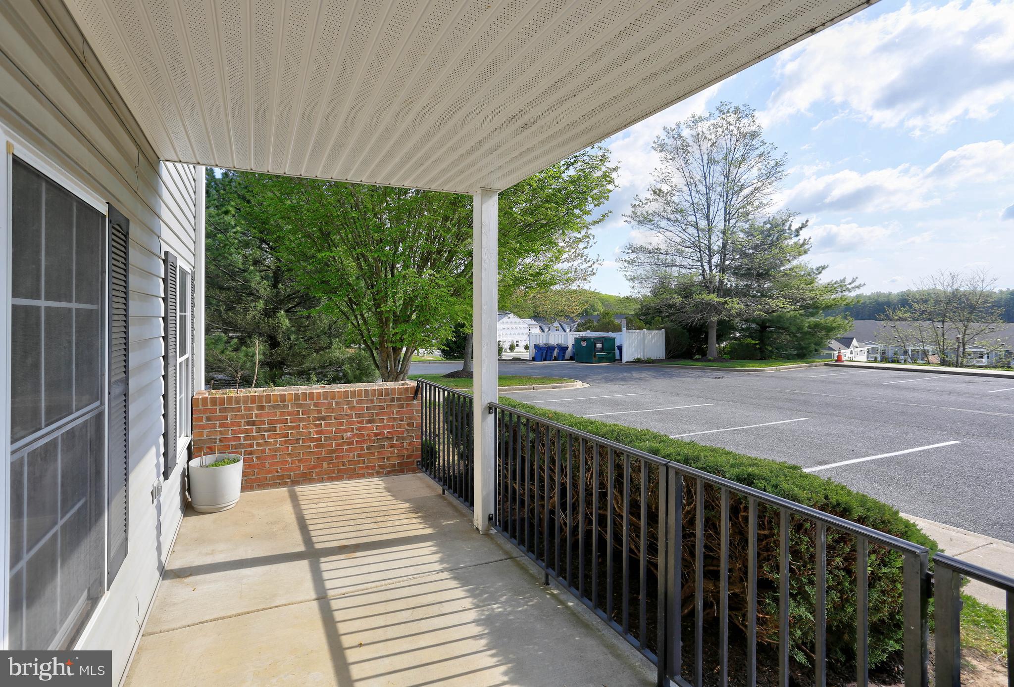 NELLS ACRES - Residential