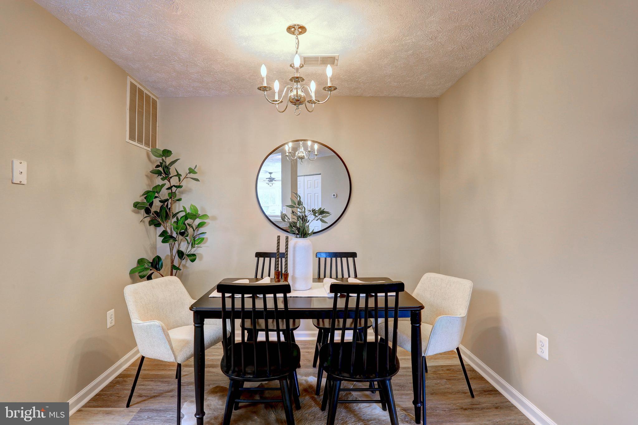 NELLS ACRES - Residential