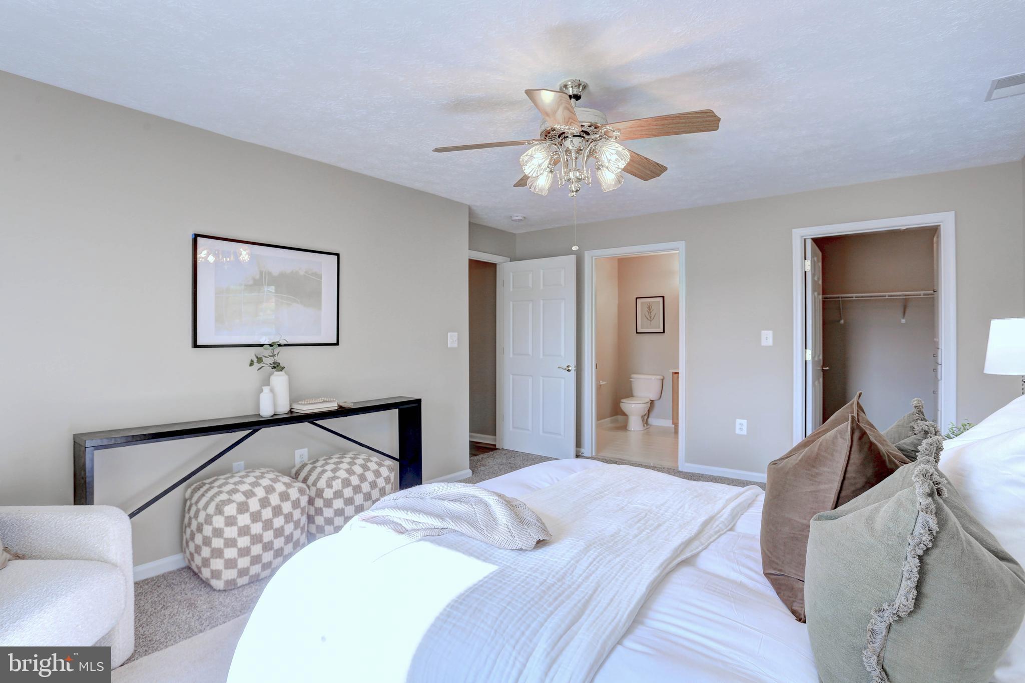 NELLS ACRES - Residential