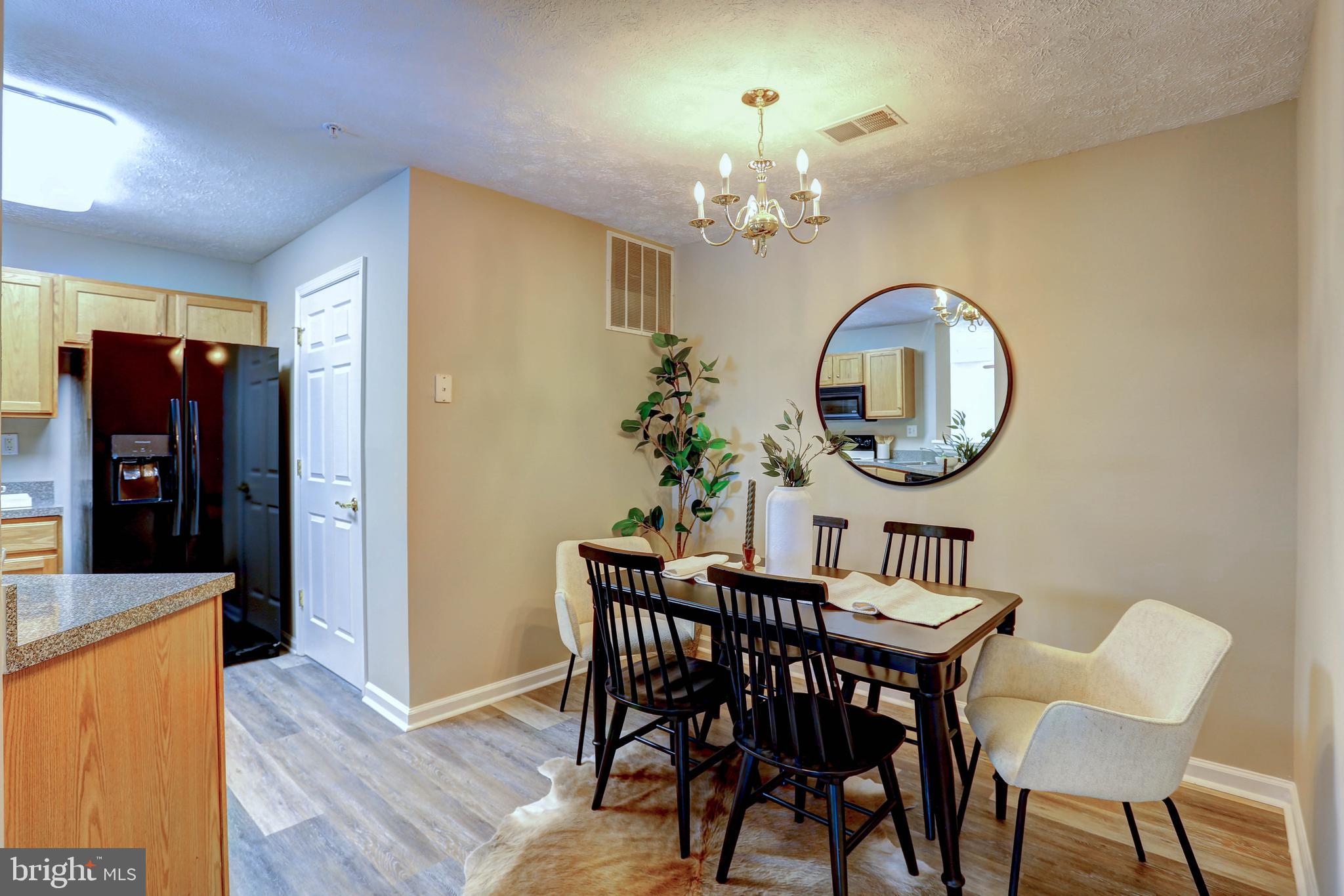 NELLS ACRES - Residential