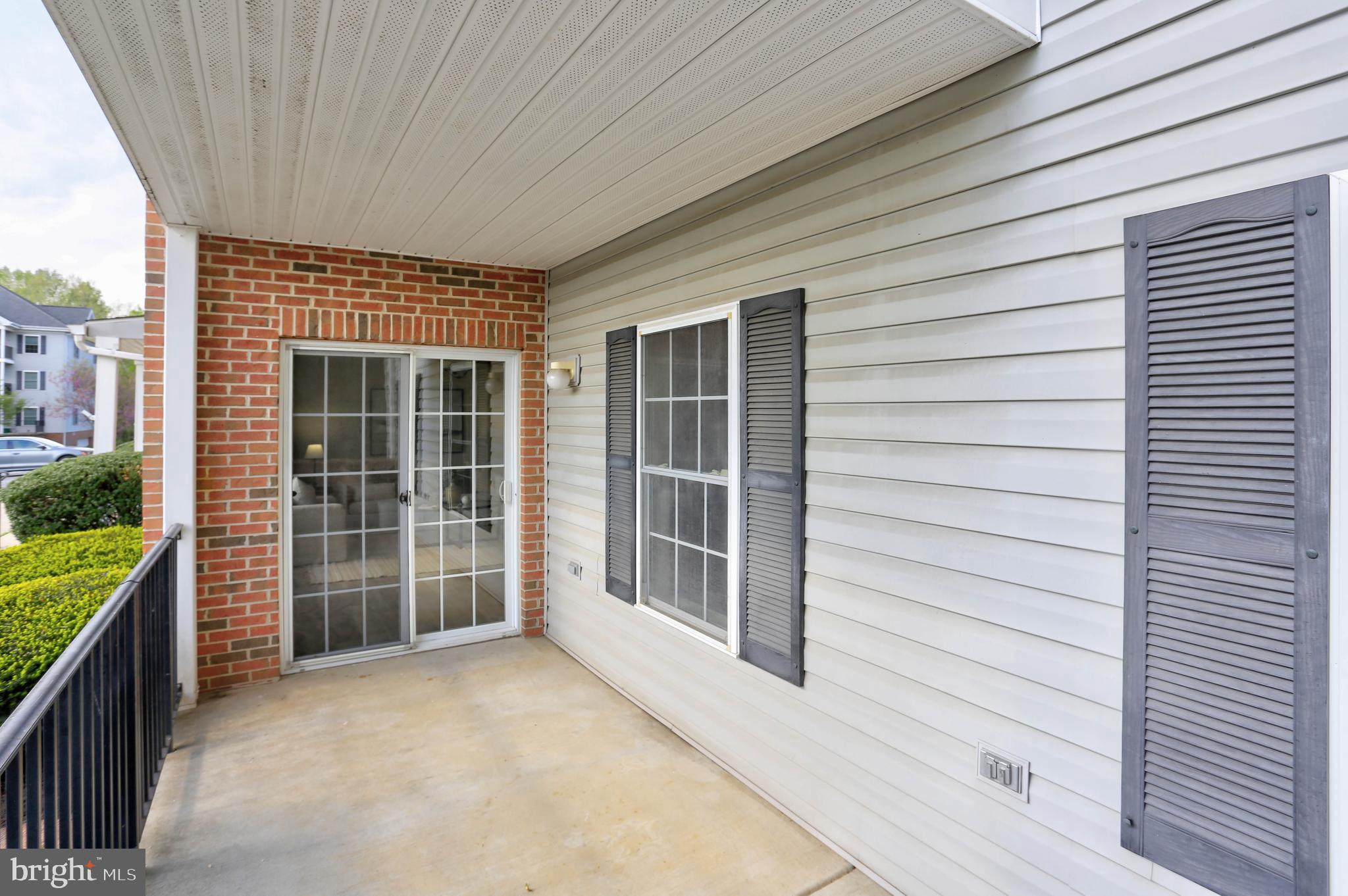 NELLS ACRES - Residential